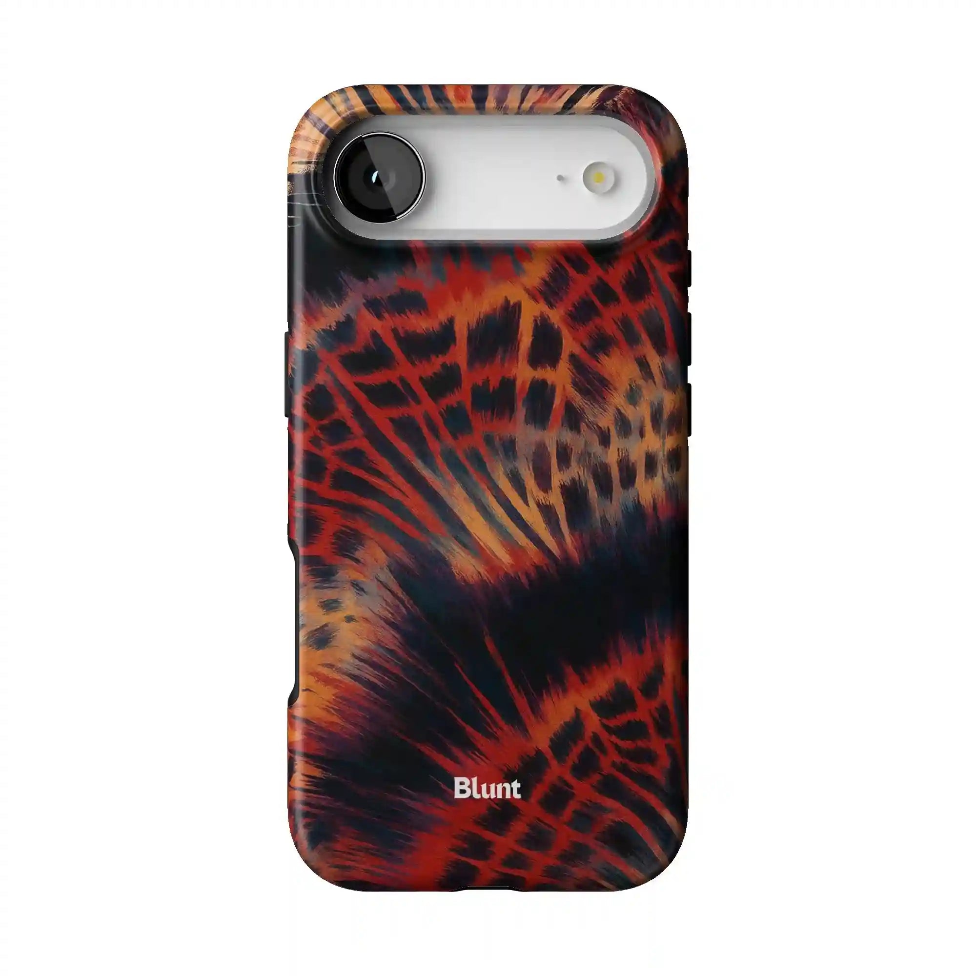 bluntcasesonline.com