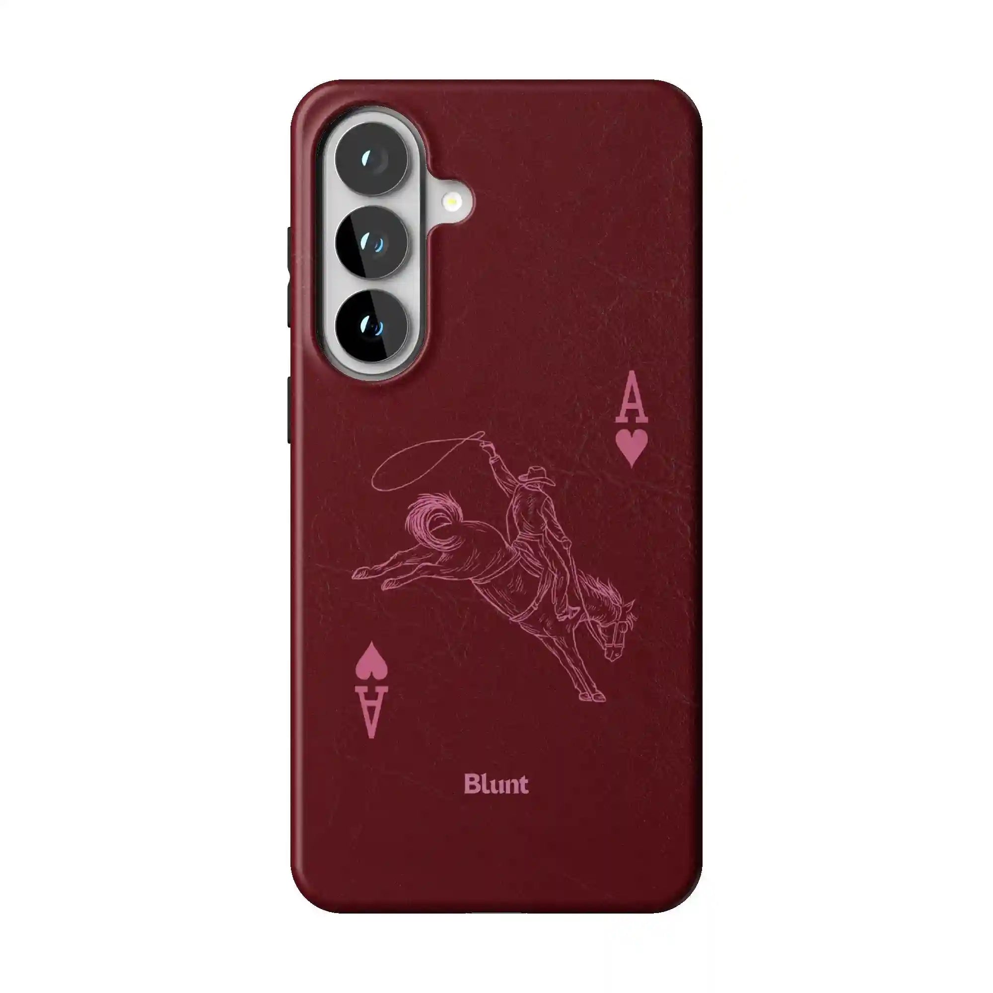 bluntcasesonline.com