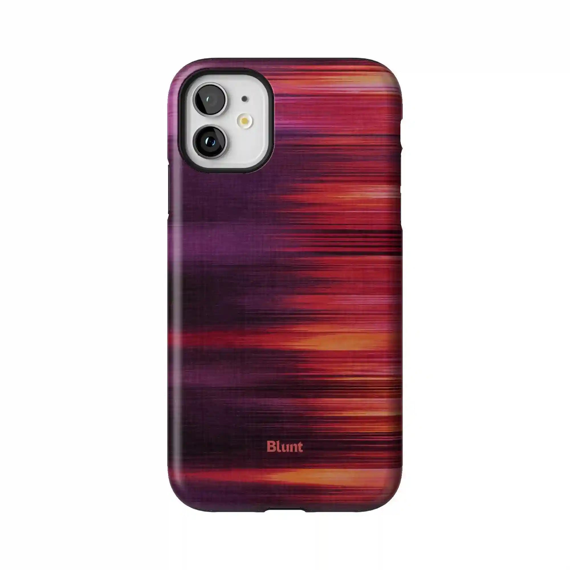 bluntcasesonline.com