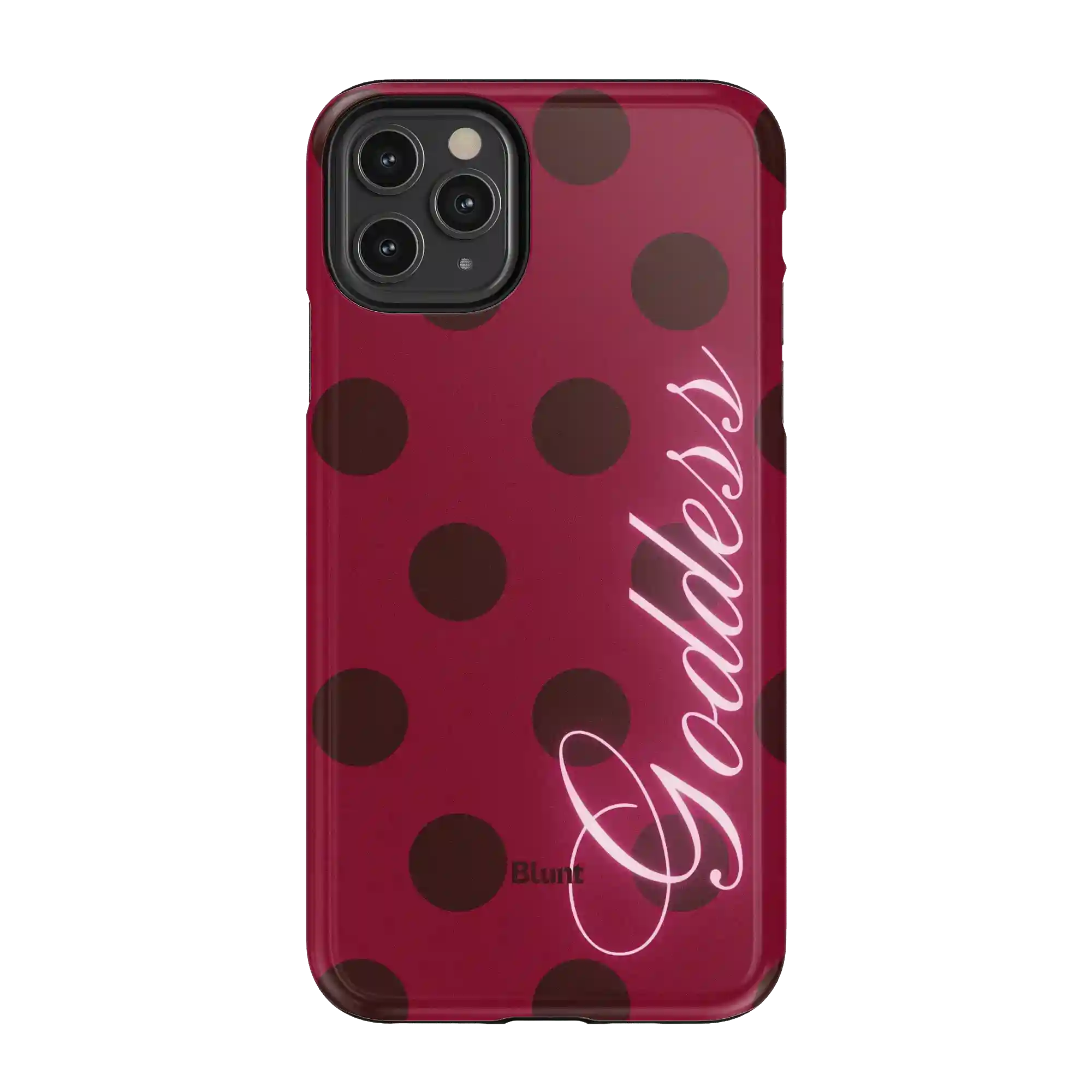 bluntcasesonline.com