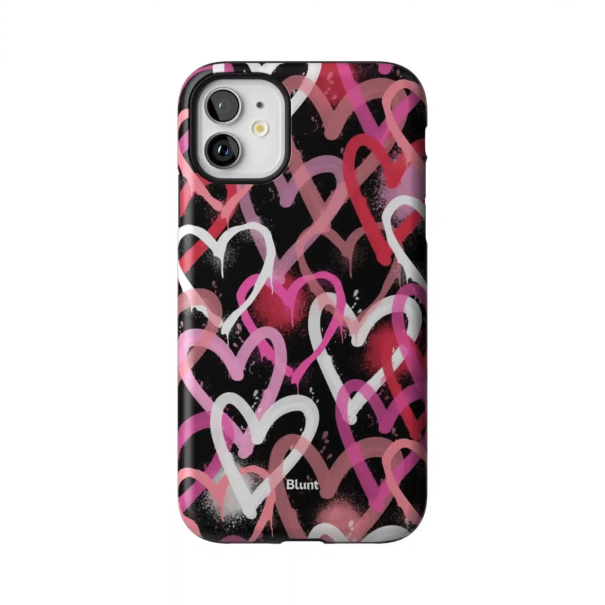 bluntcasesonline.com