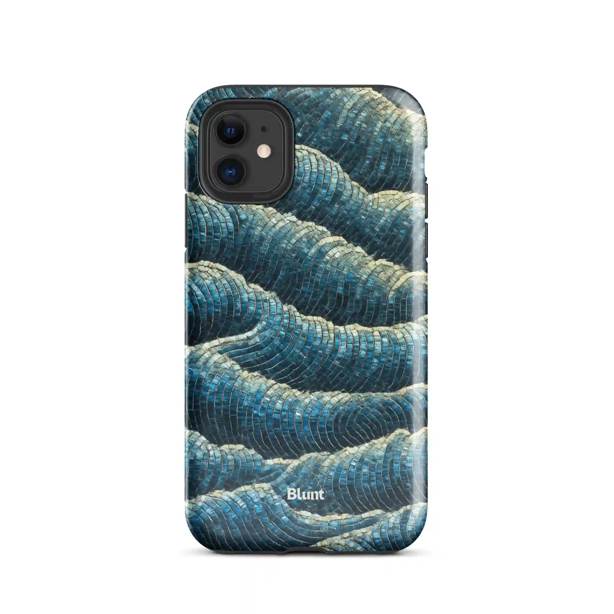 bluntcasesonline.com