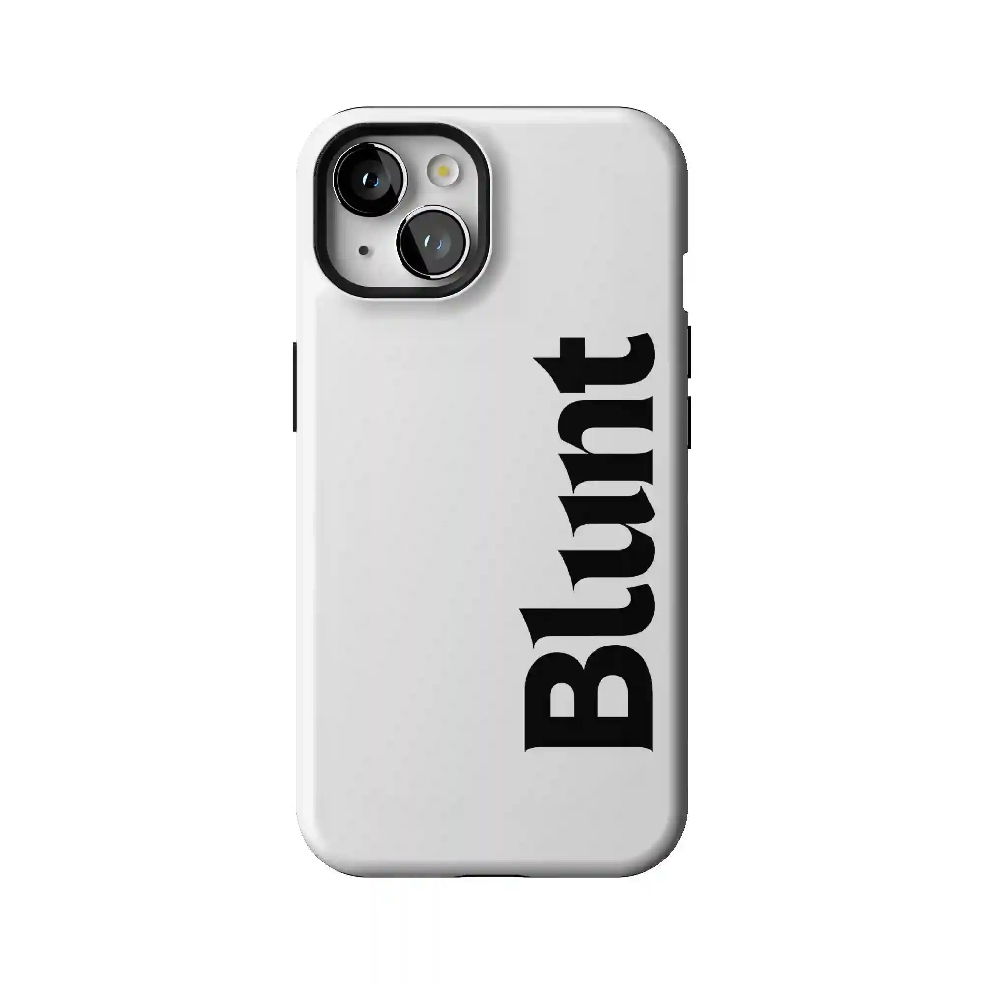 bluntcasesonline.com