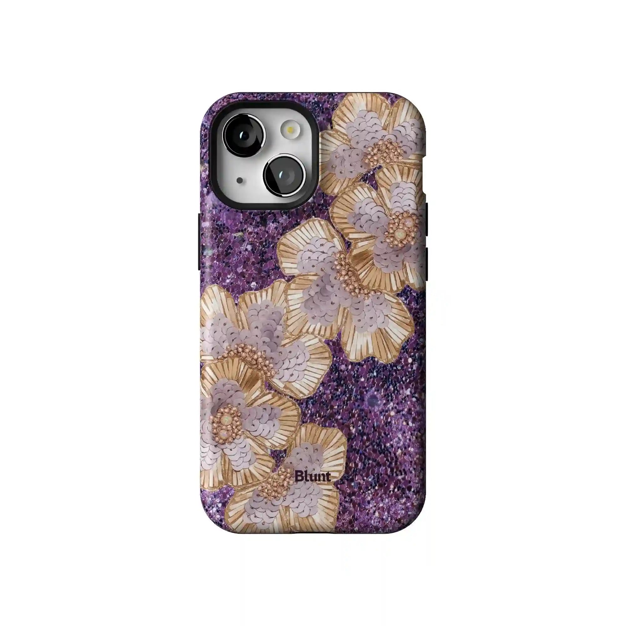 bluntcasesonline.com