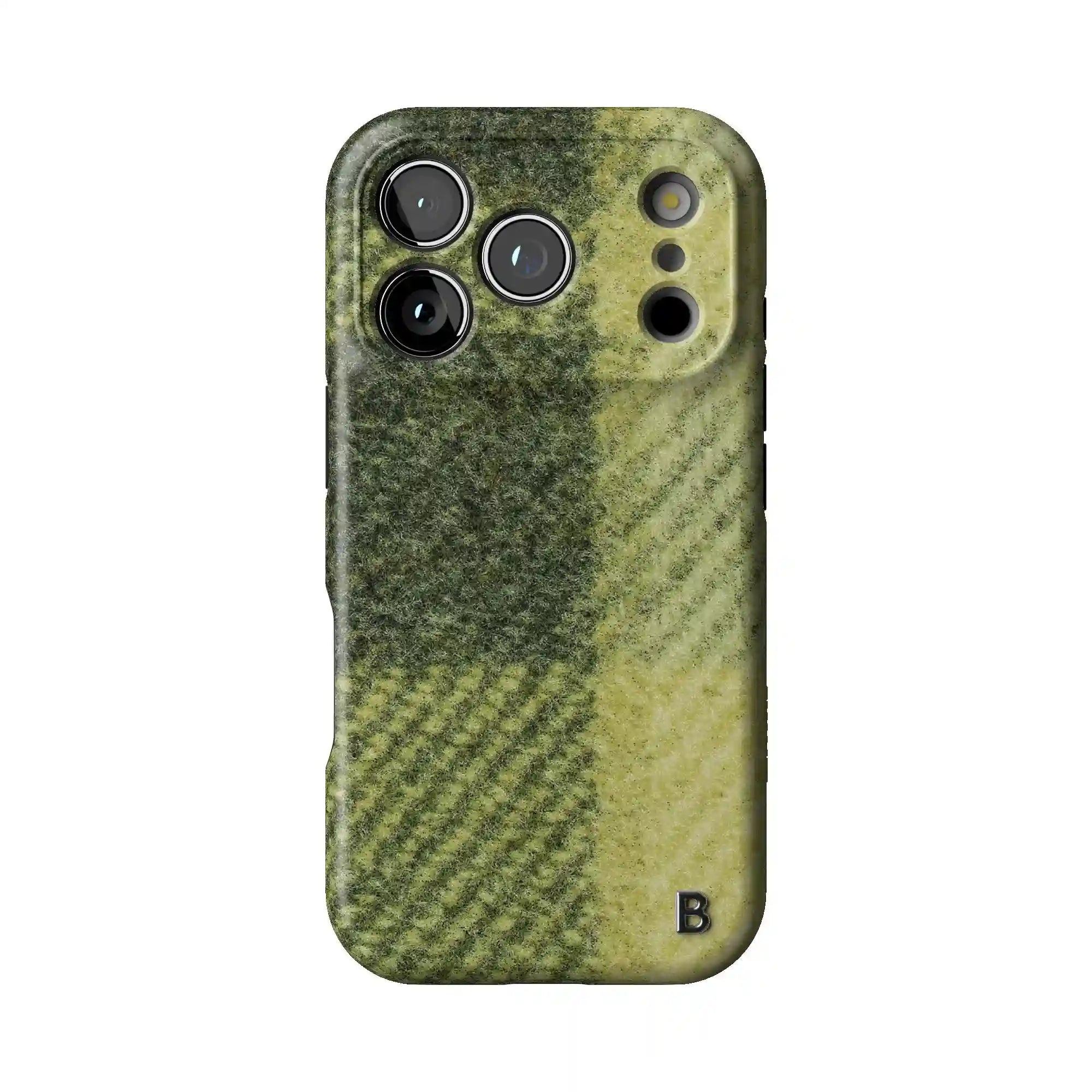 bluntcasesonline.com
