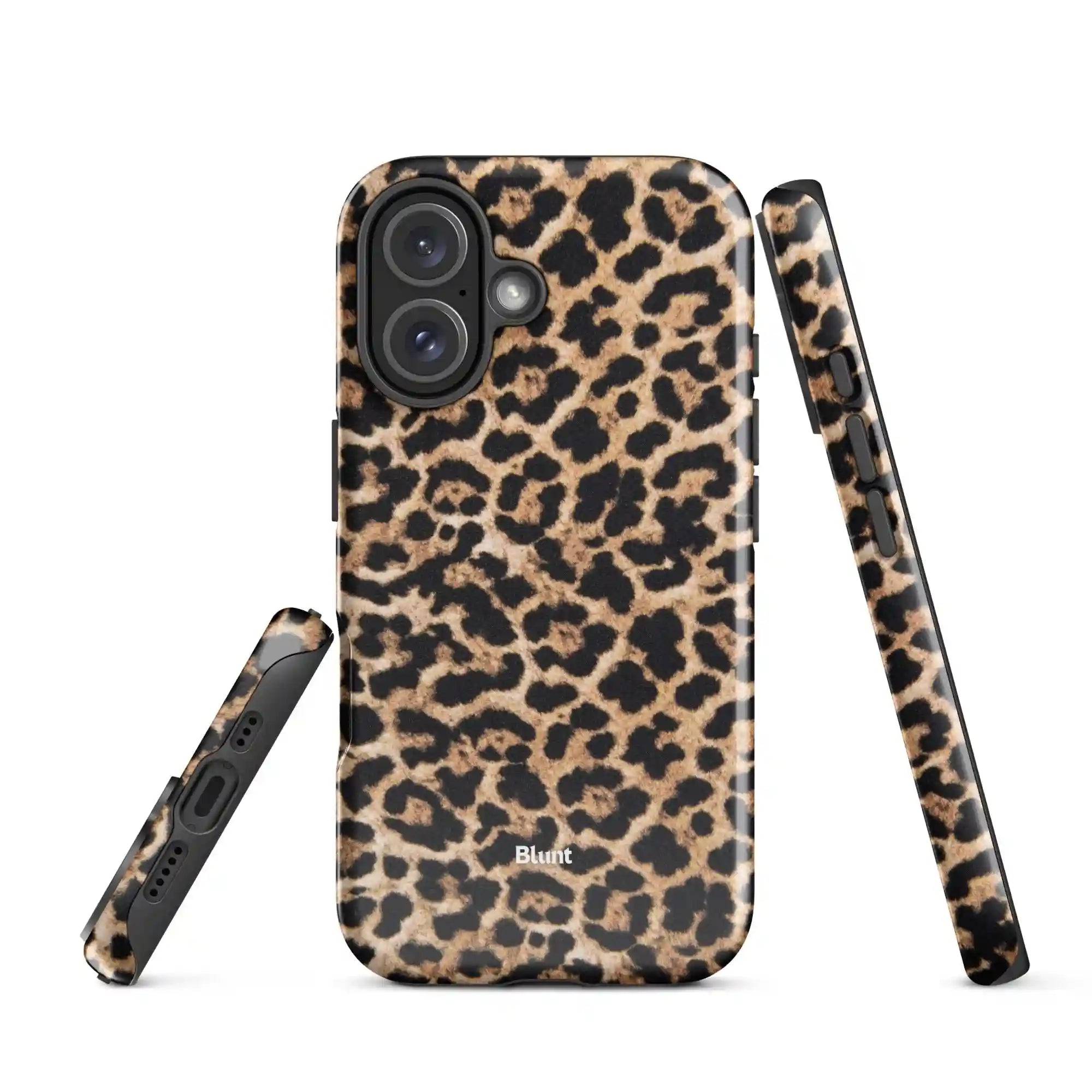 bluntcasesonline.com