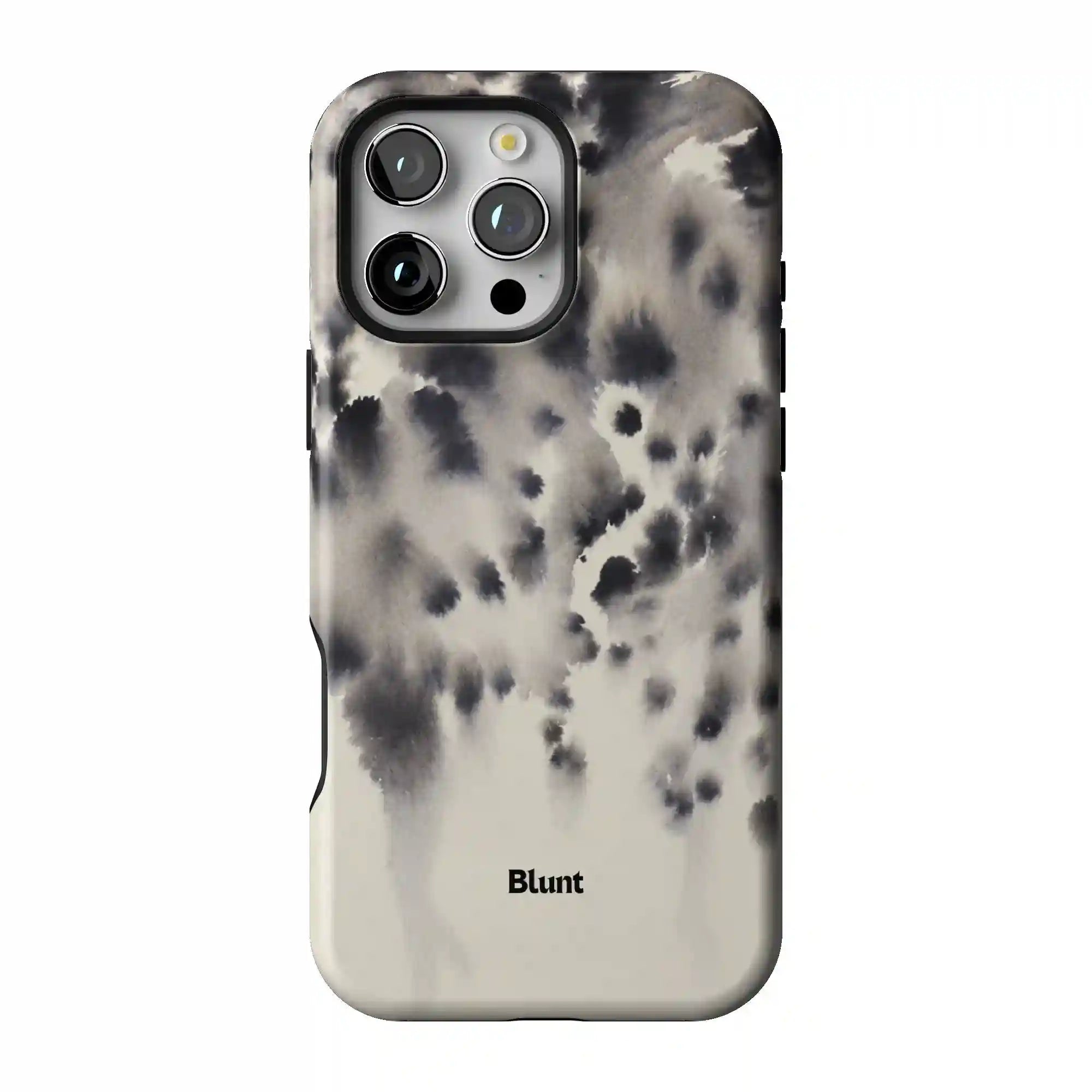 bluntcasesonline.com