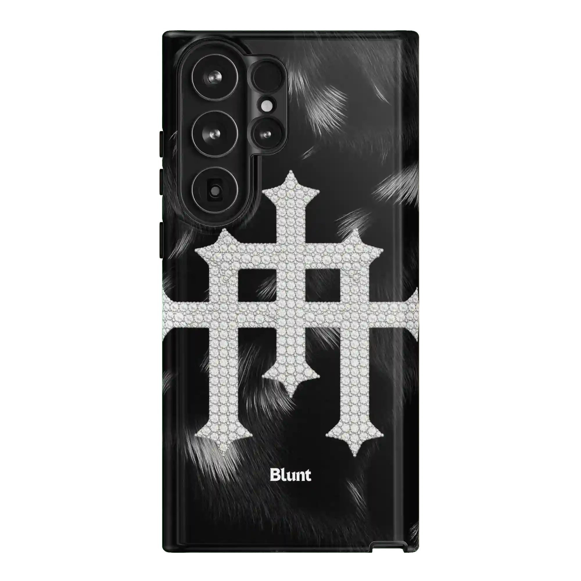 bluntcasesonline.com