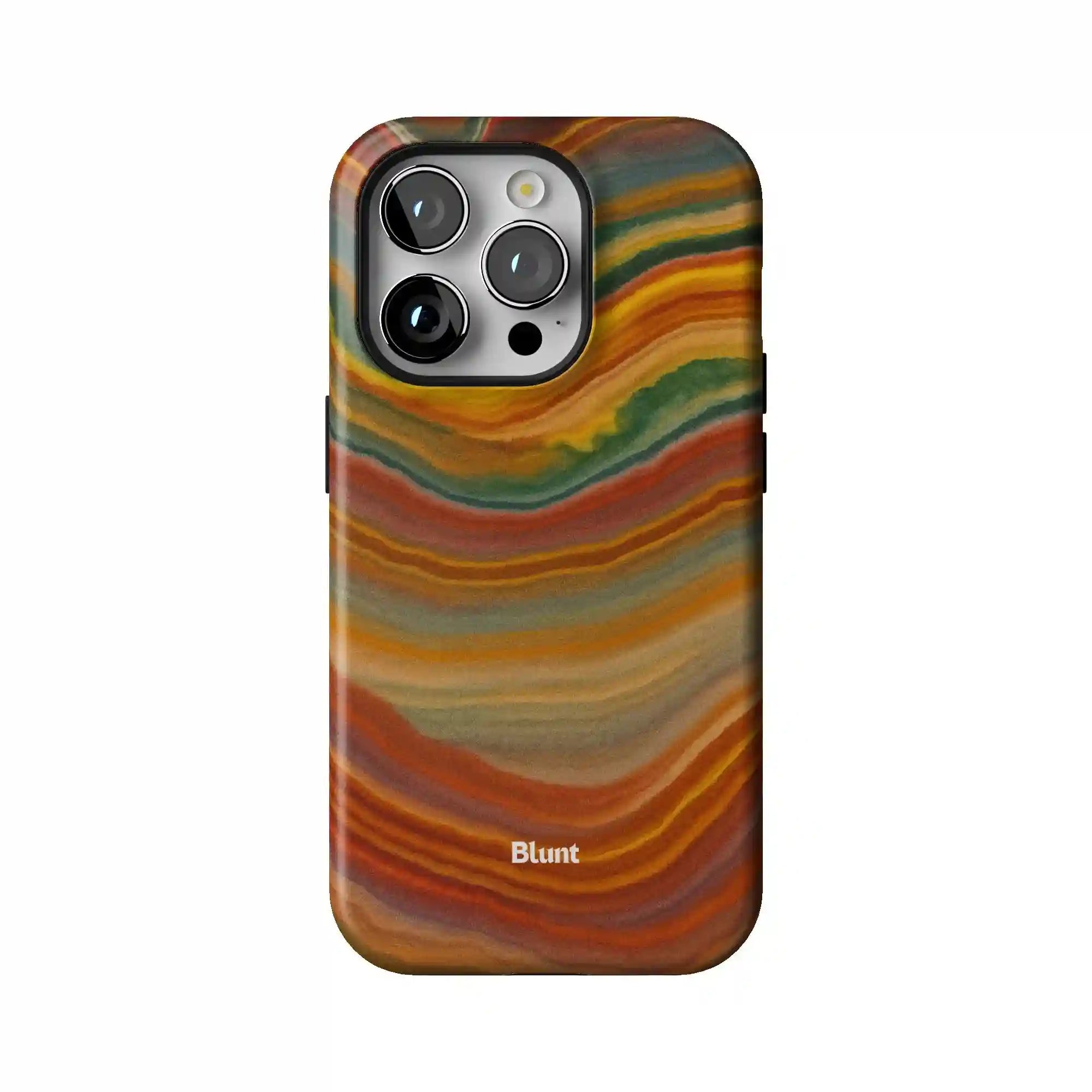 bluntcasesonline.com