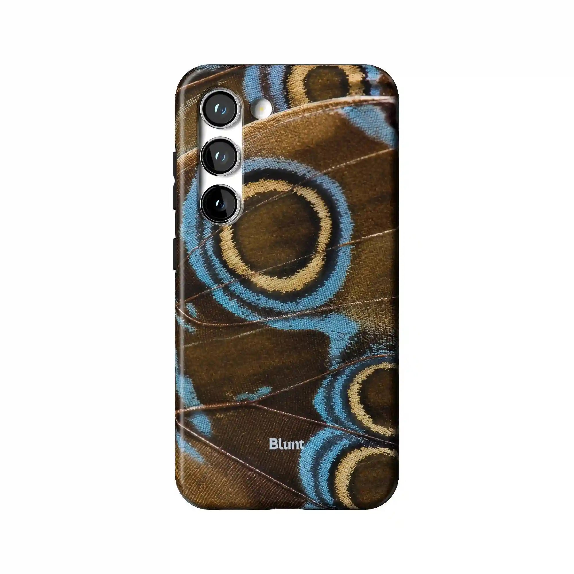bluntcasesonline.com
