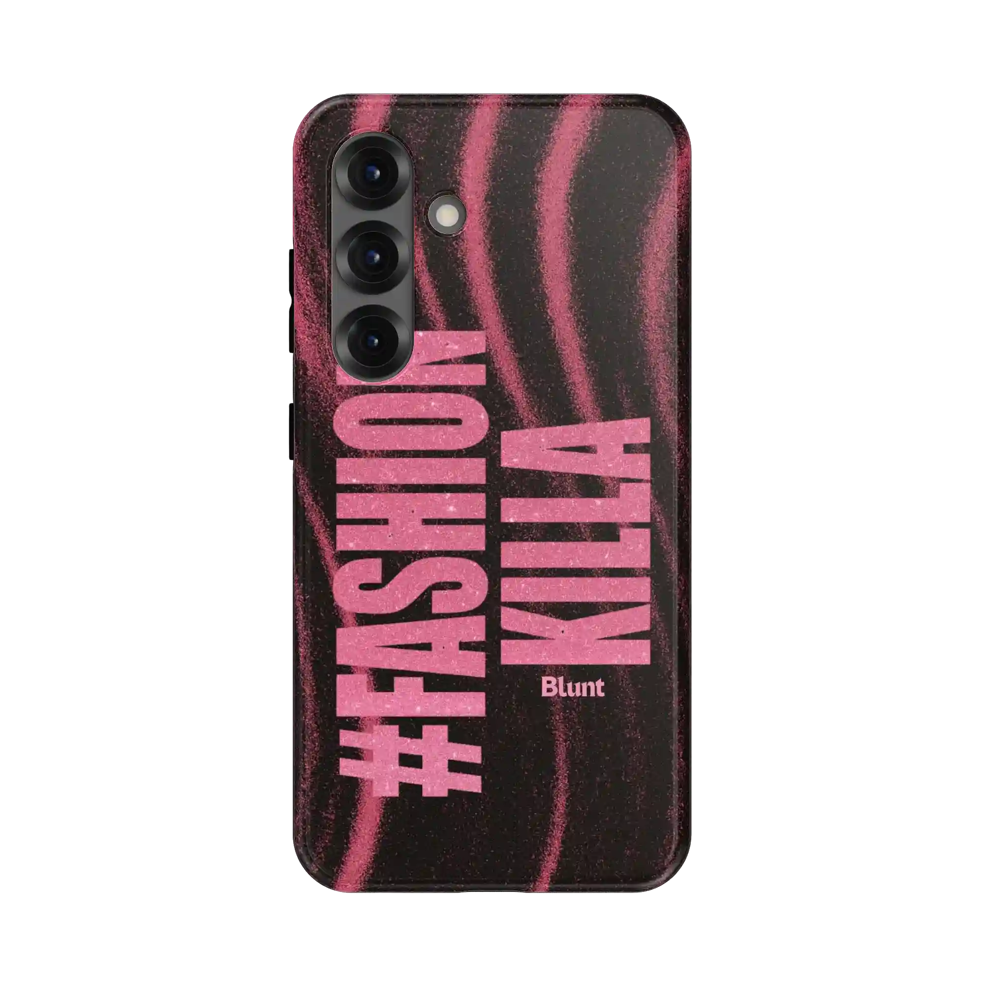 bluntcasesonline.com