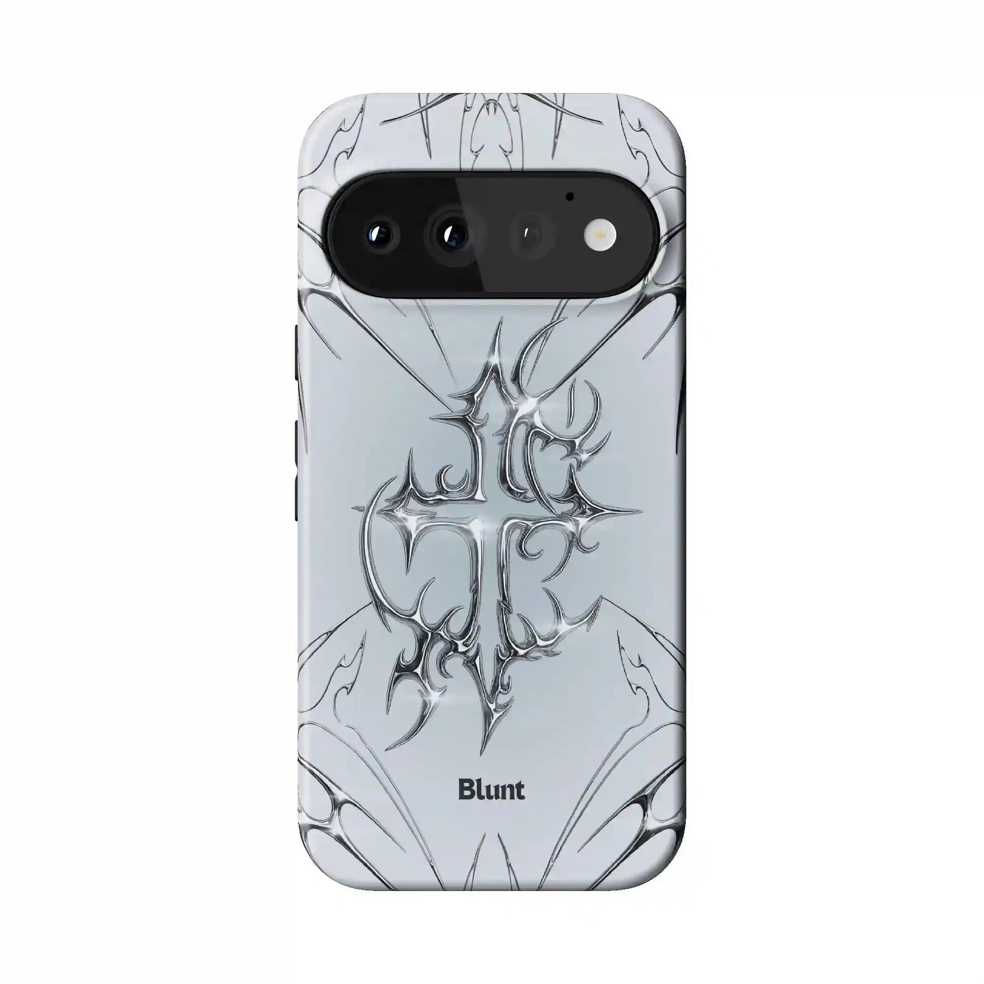 bluntcasesonline.com