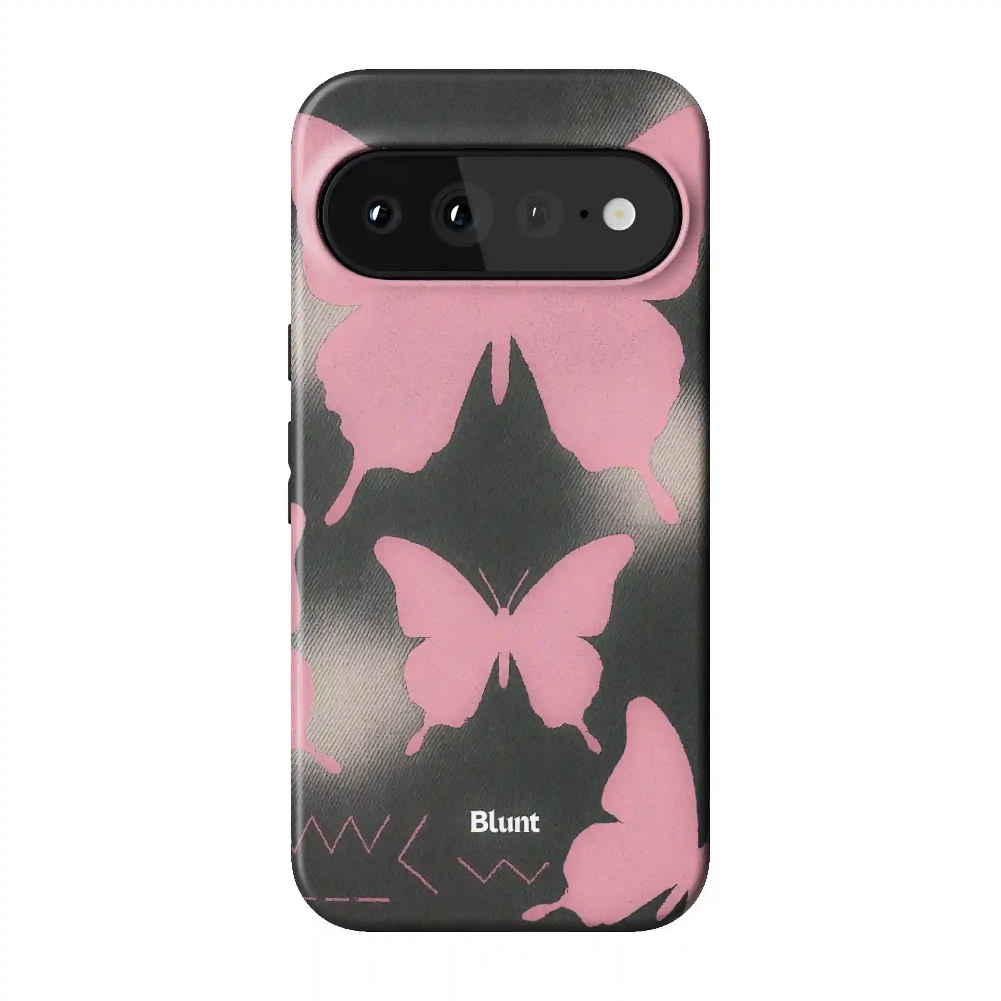 bluntcasesonline.com