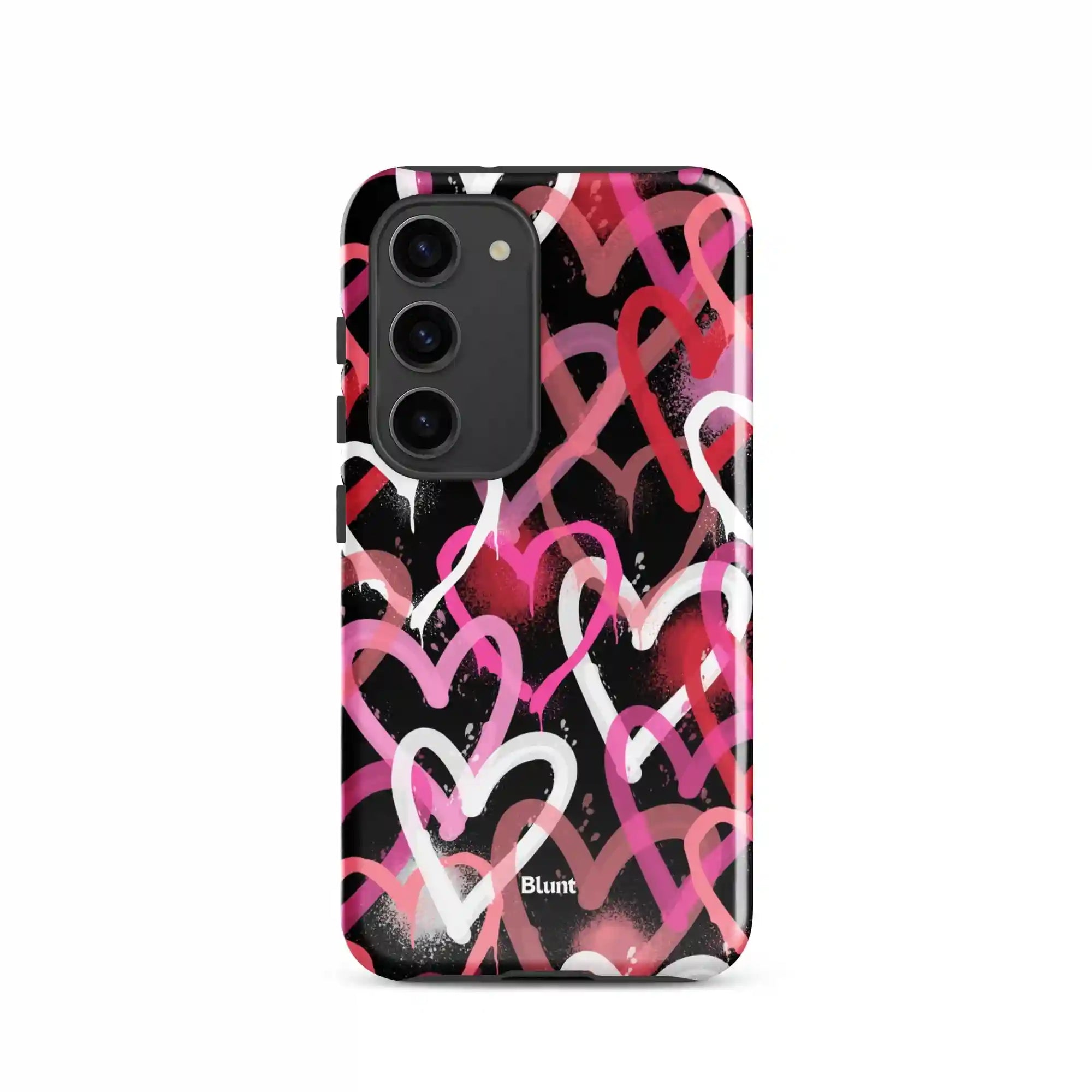 bluntcasesonline.com