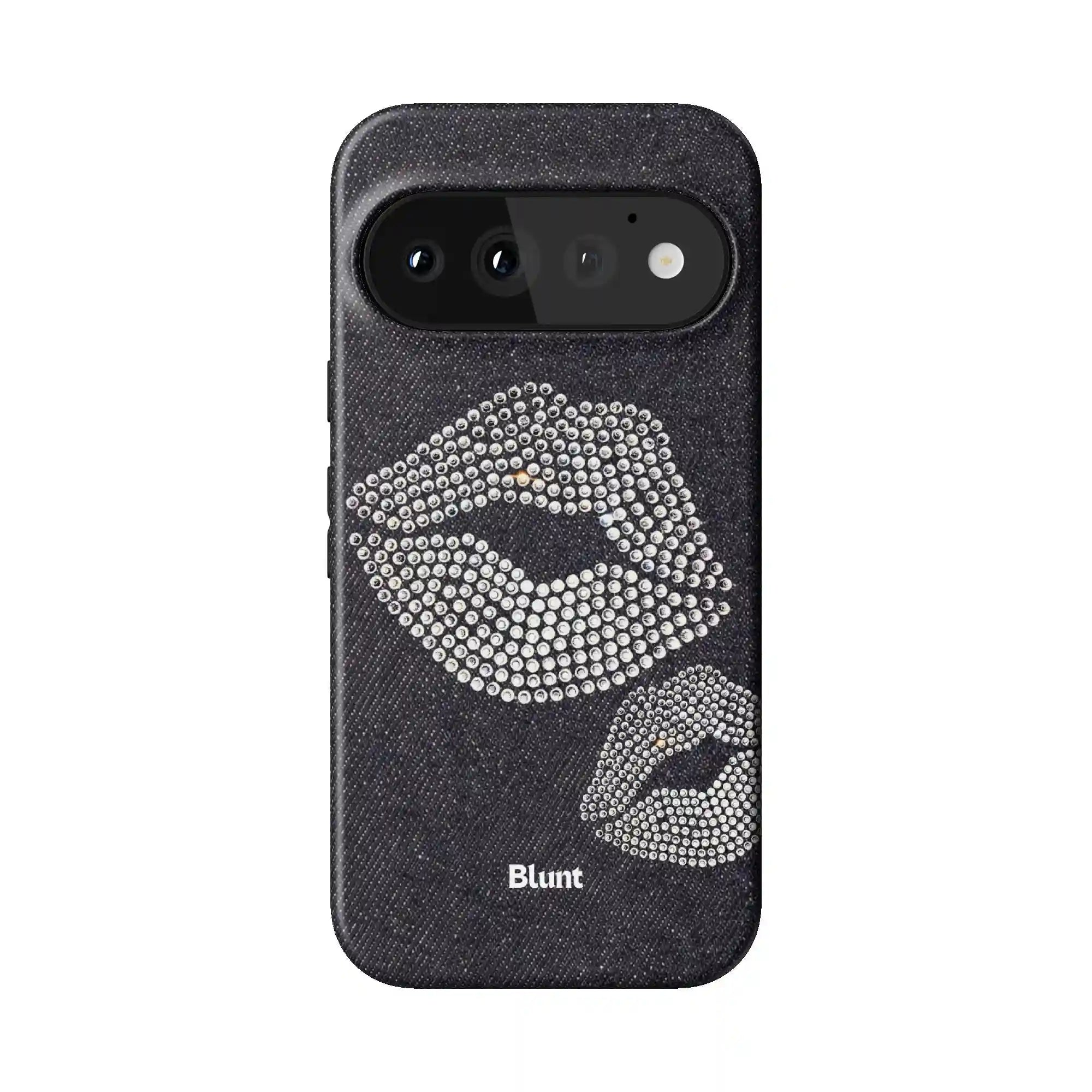 bluntcasesonline.com