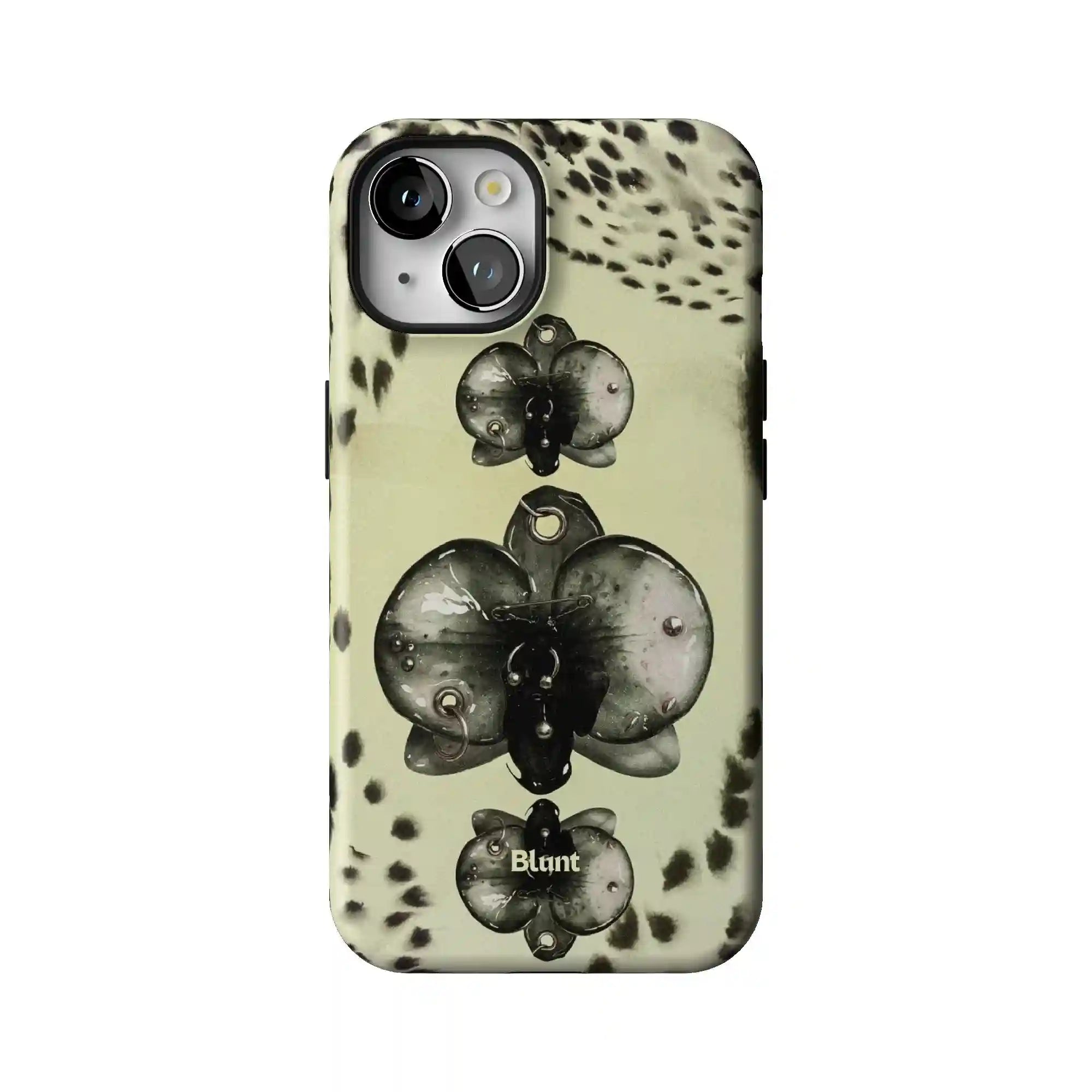 bluntcasesonline.com