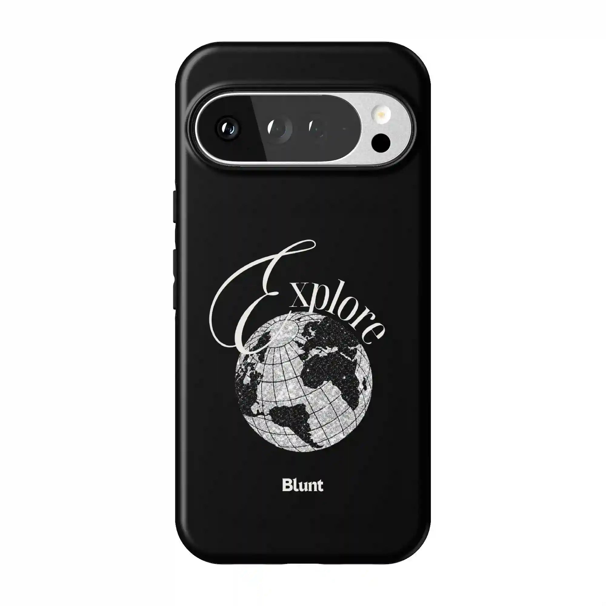 bluntcasesonline.com