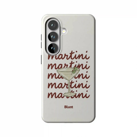 Sip Sip Samsung Case