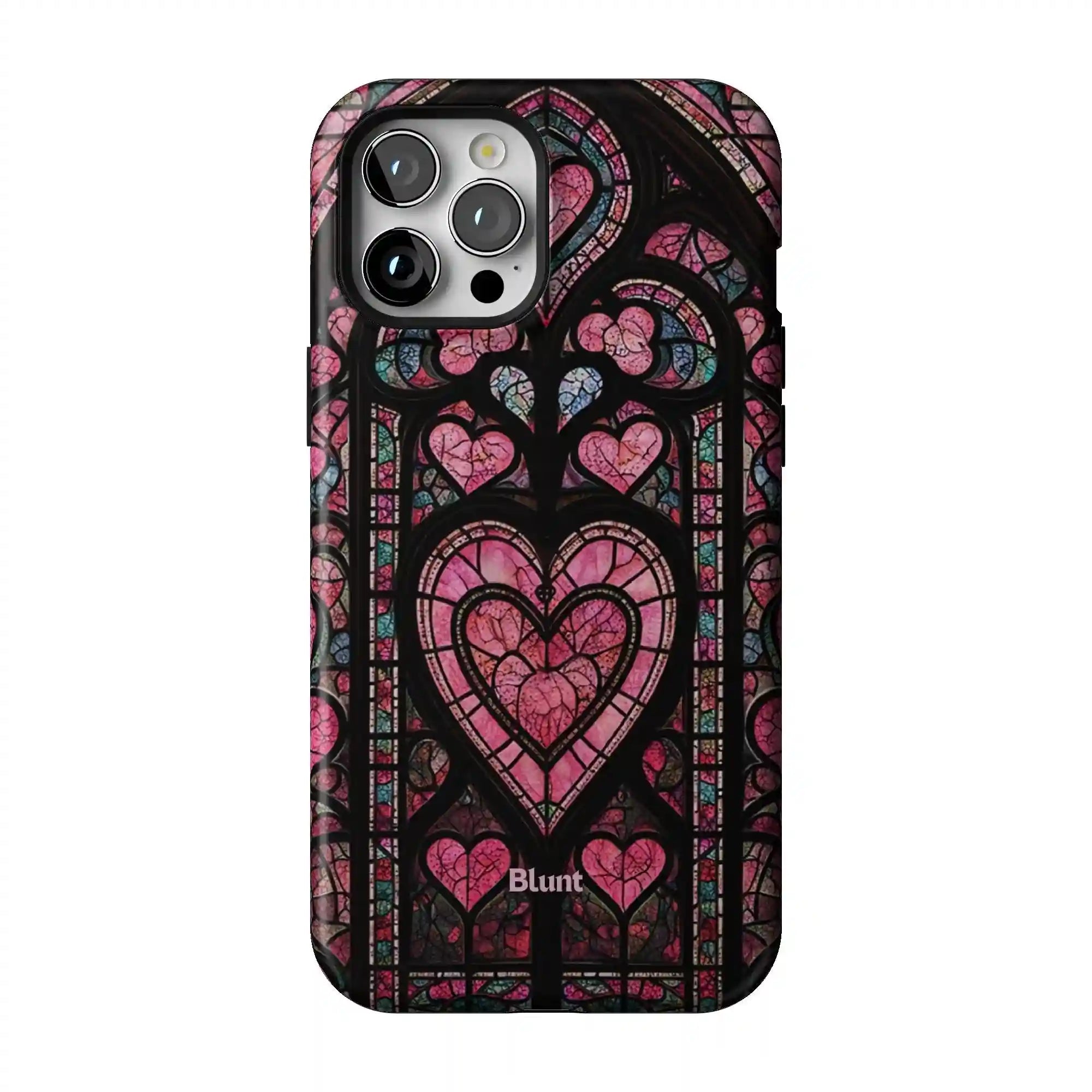 bluntcasesonline.com