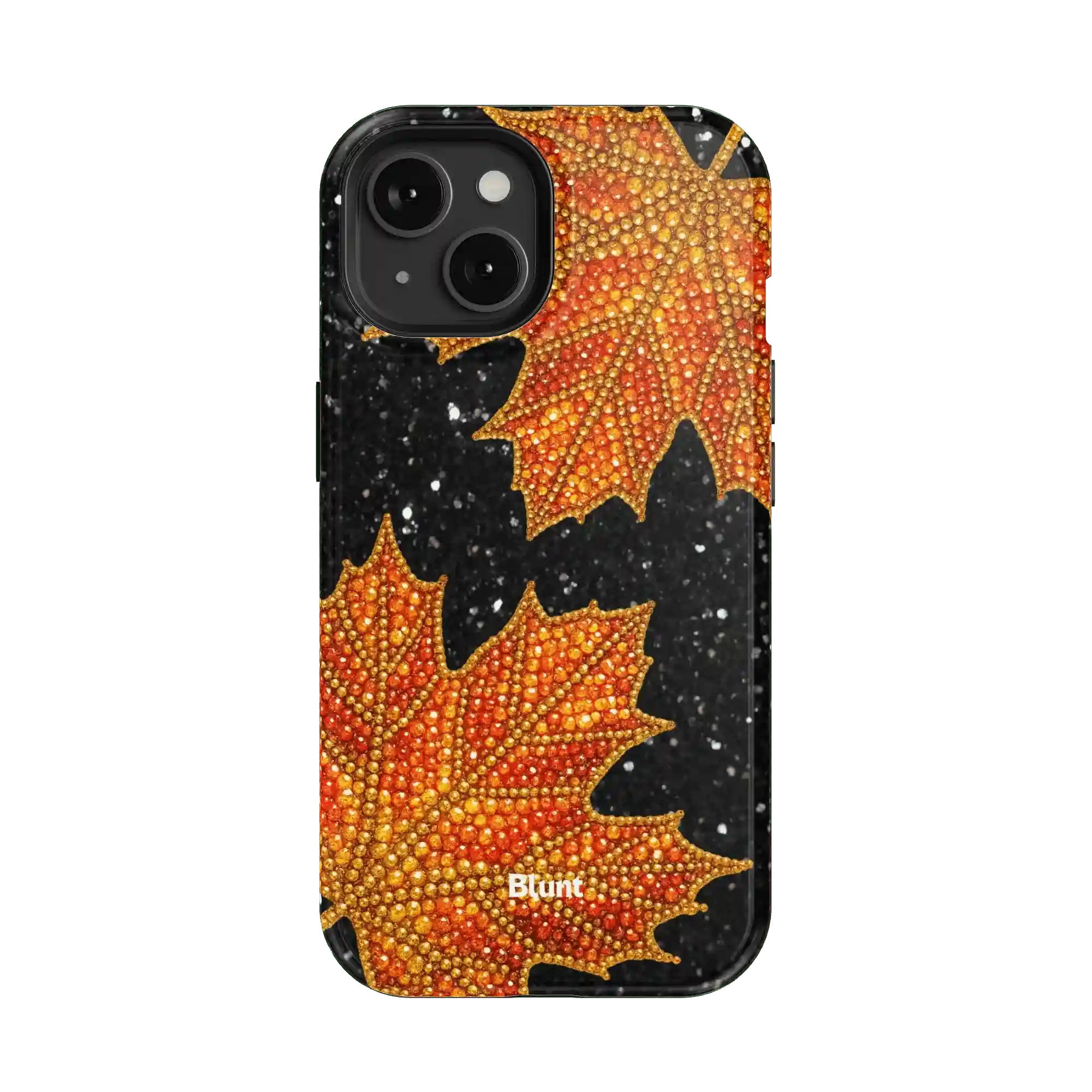 bluntcasesonline.com
