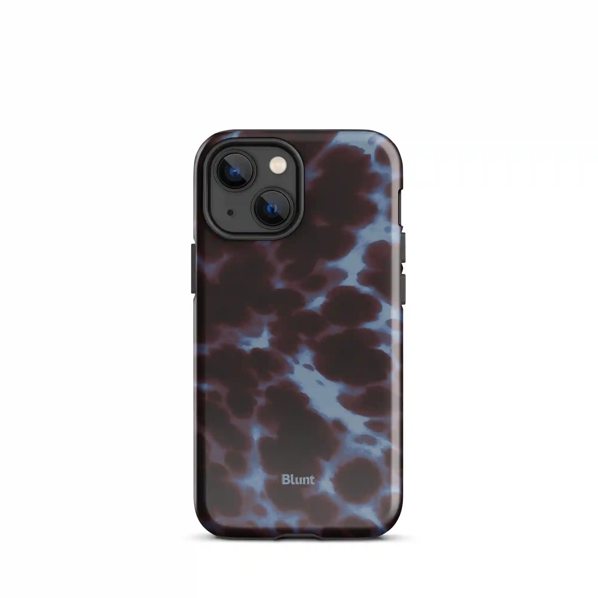 bluntcasesonline.com