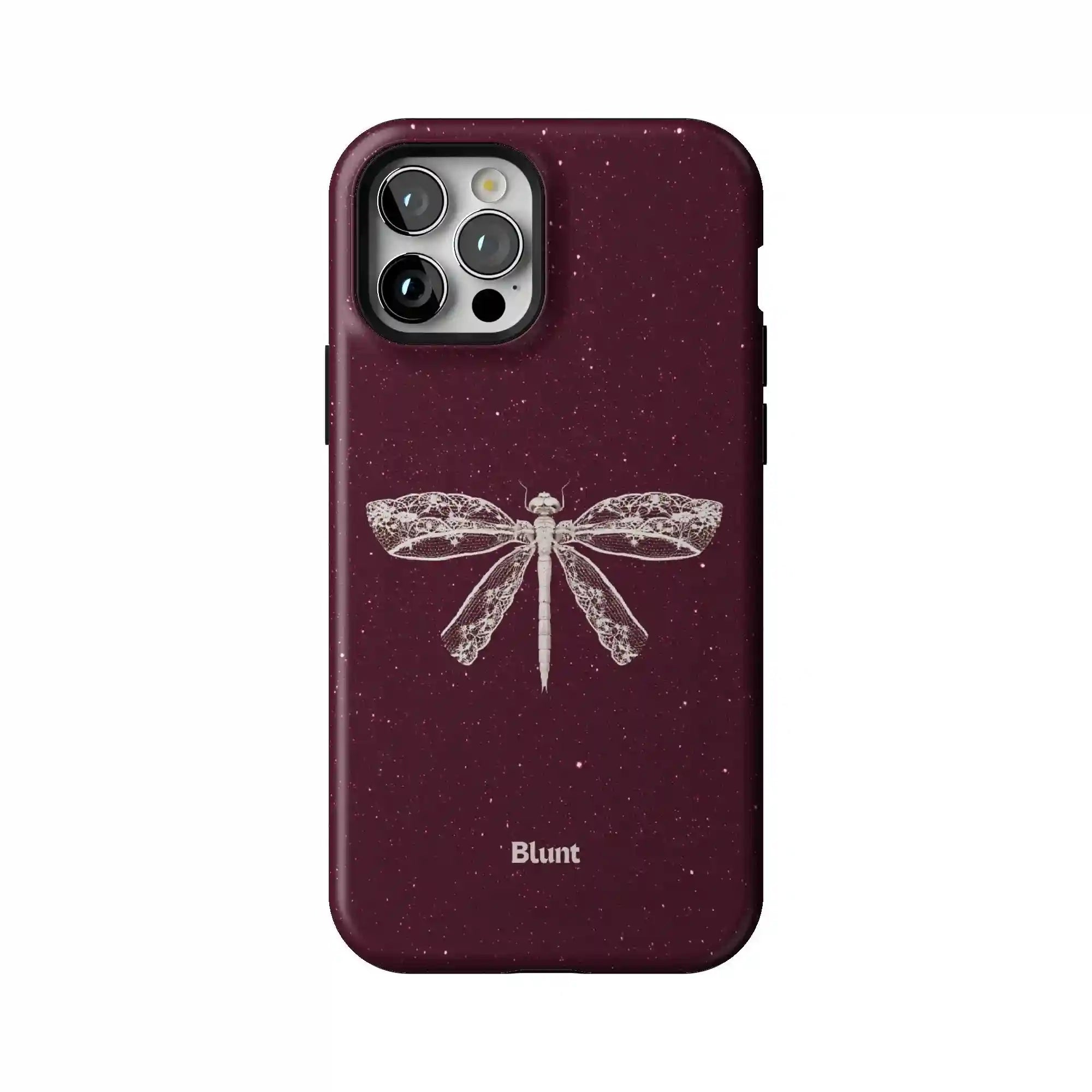 bluntcasesonline.com