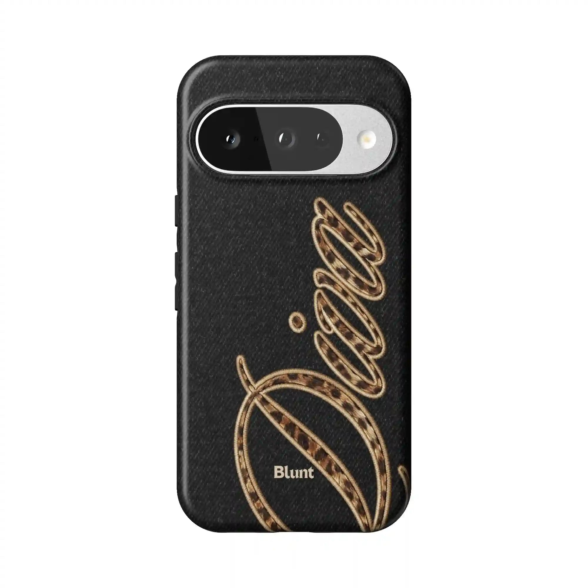 bluntcasesonline.com