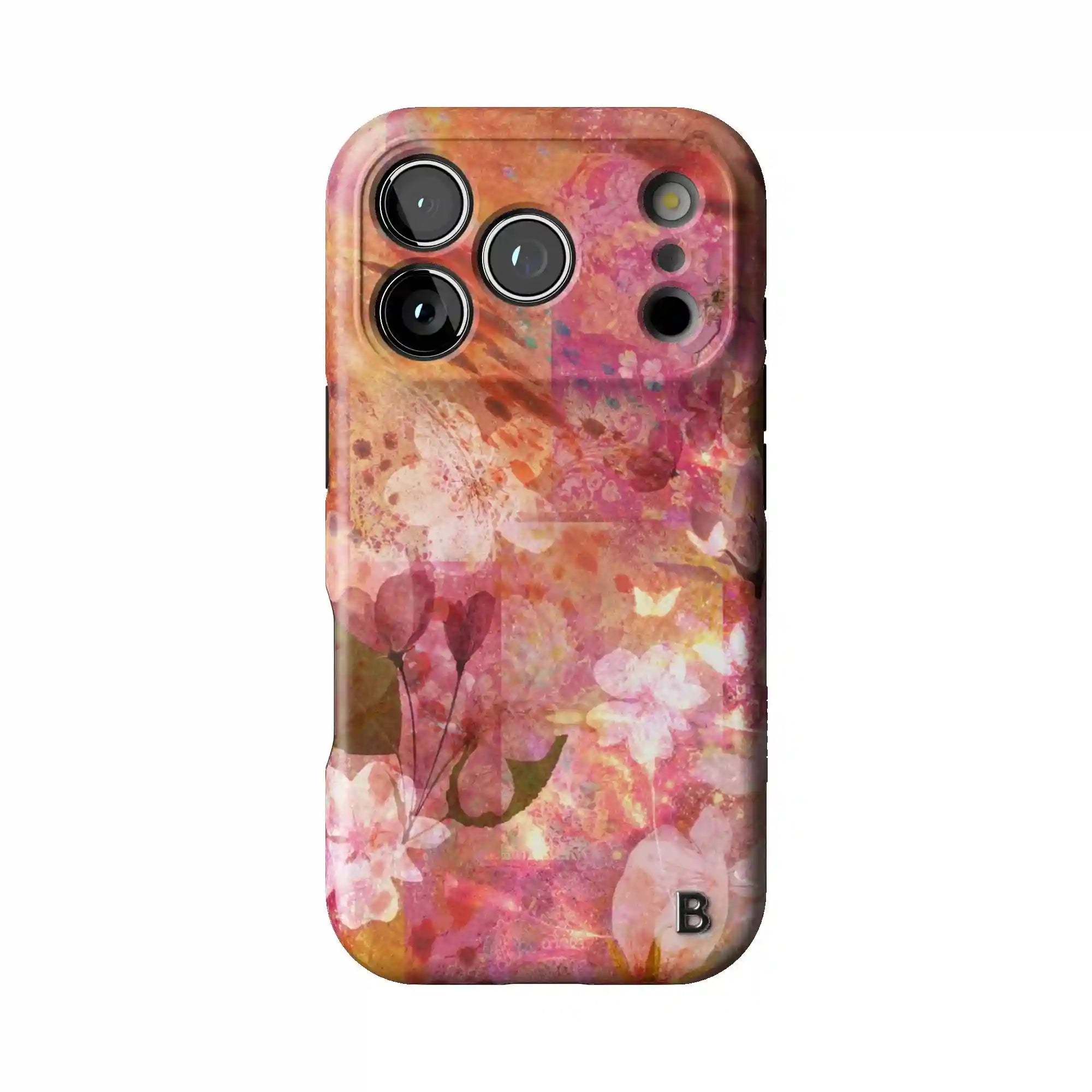 bluntcasesonline.com