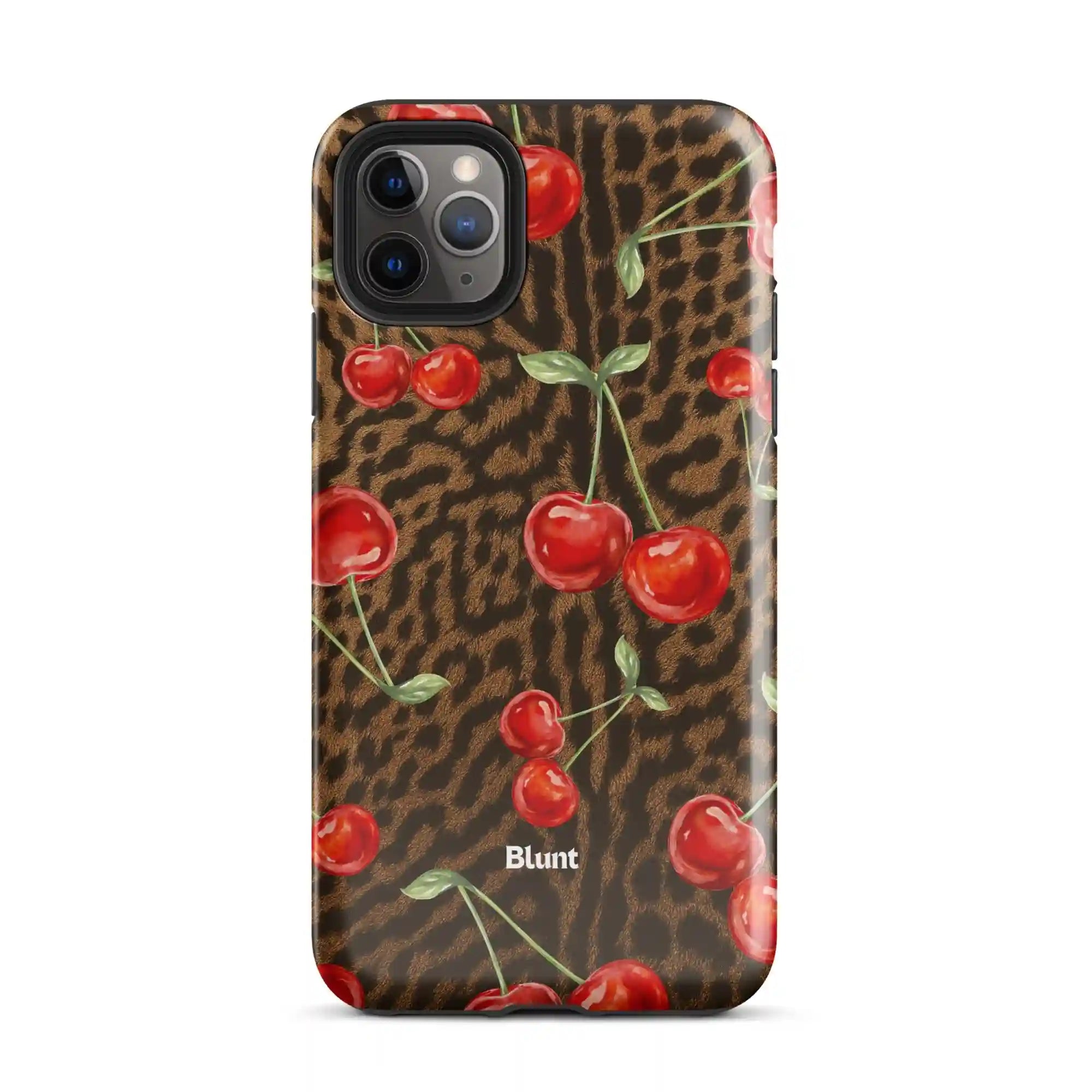 bluntcasesonline.com