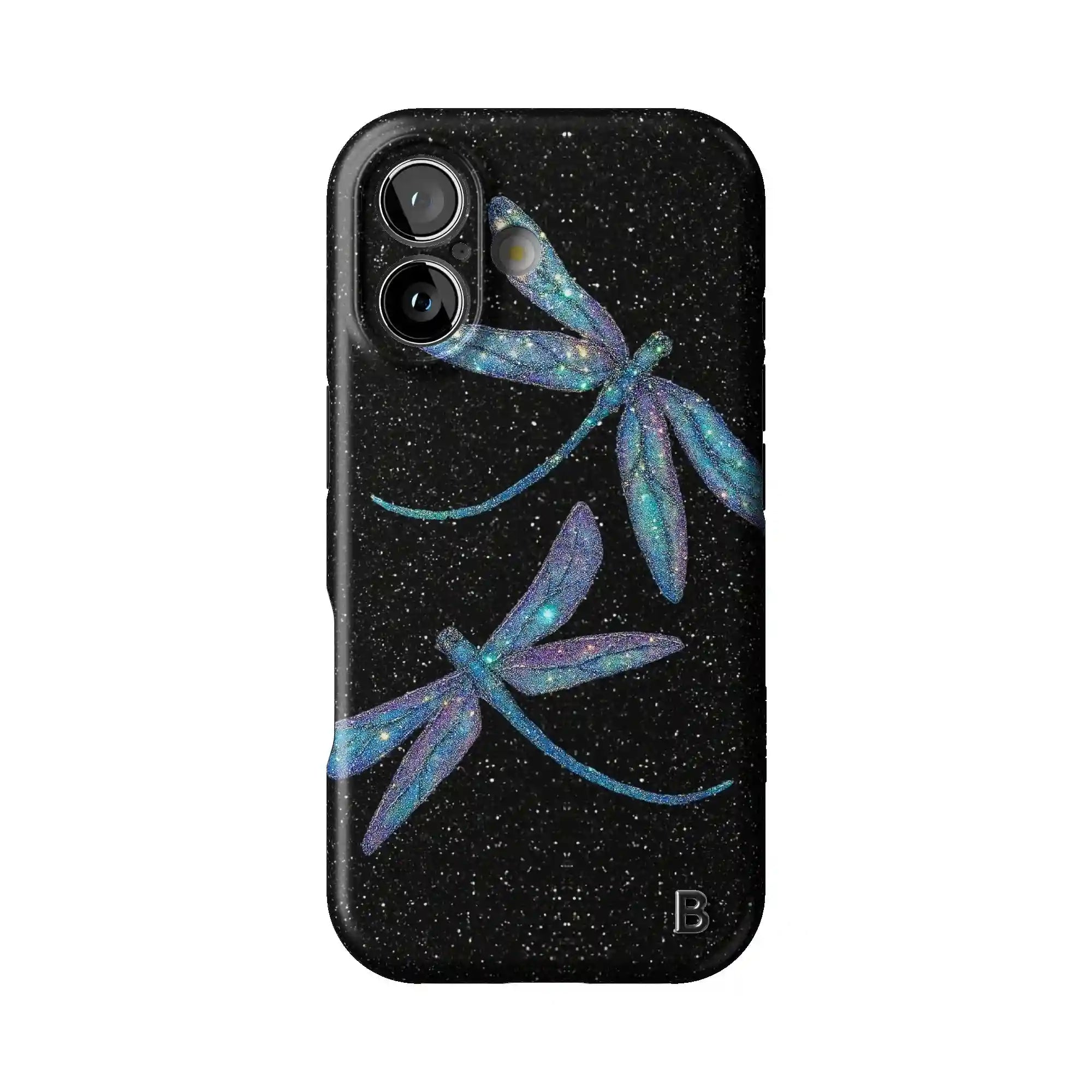 bluntcasesonline.com