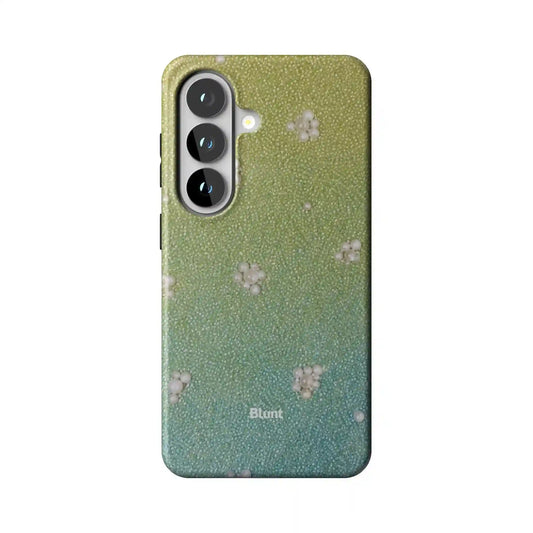 Limelune Samsung Case