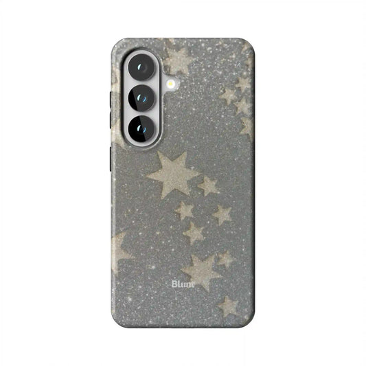 Starlight Dust Samsung Case