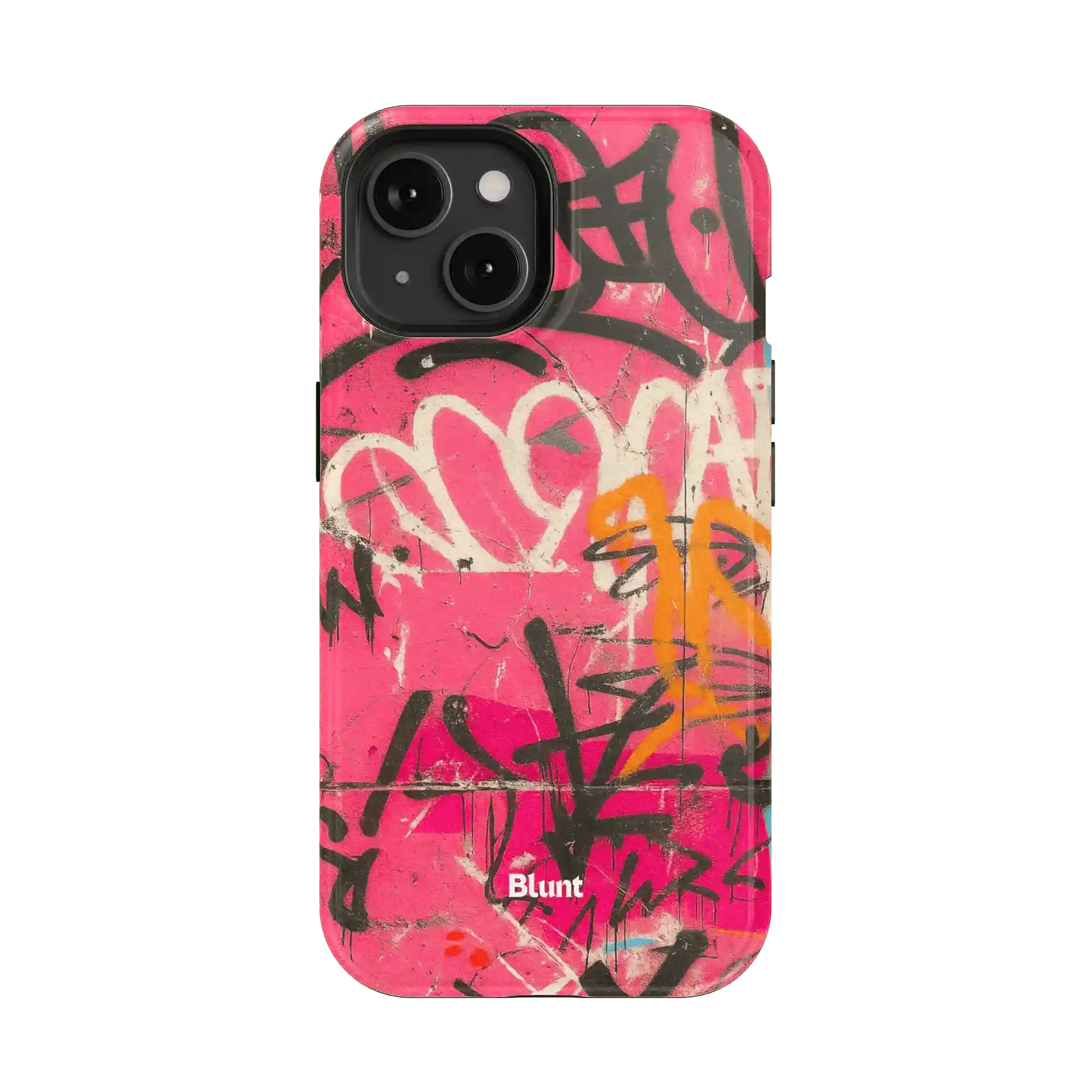 bluntcasesonline.com