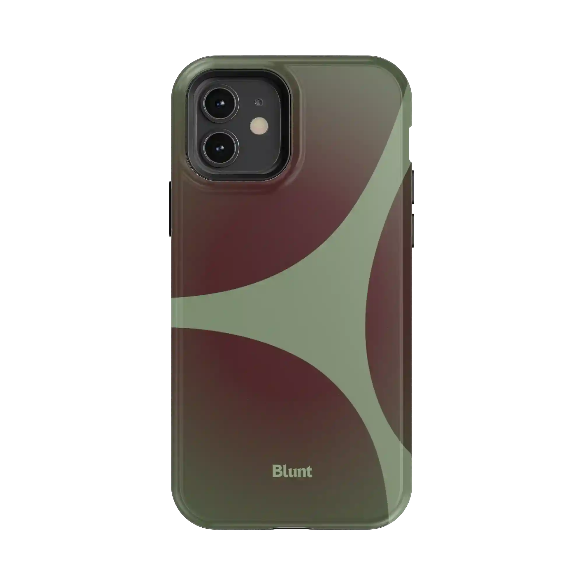 bluntcasesonline.com