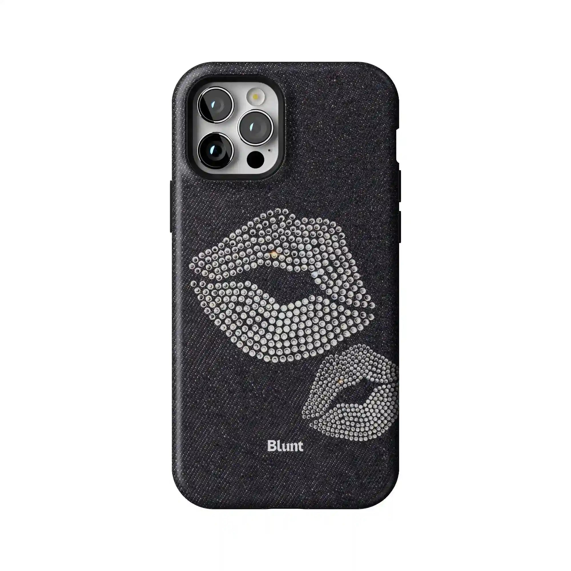 bluntcasesonline.com