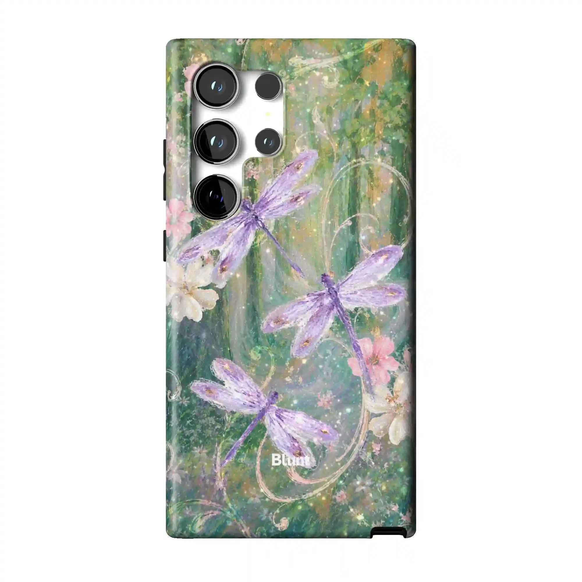 bluntcasesonline.com
