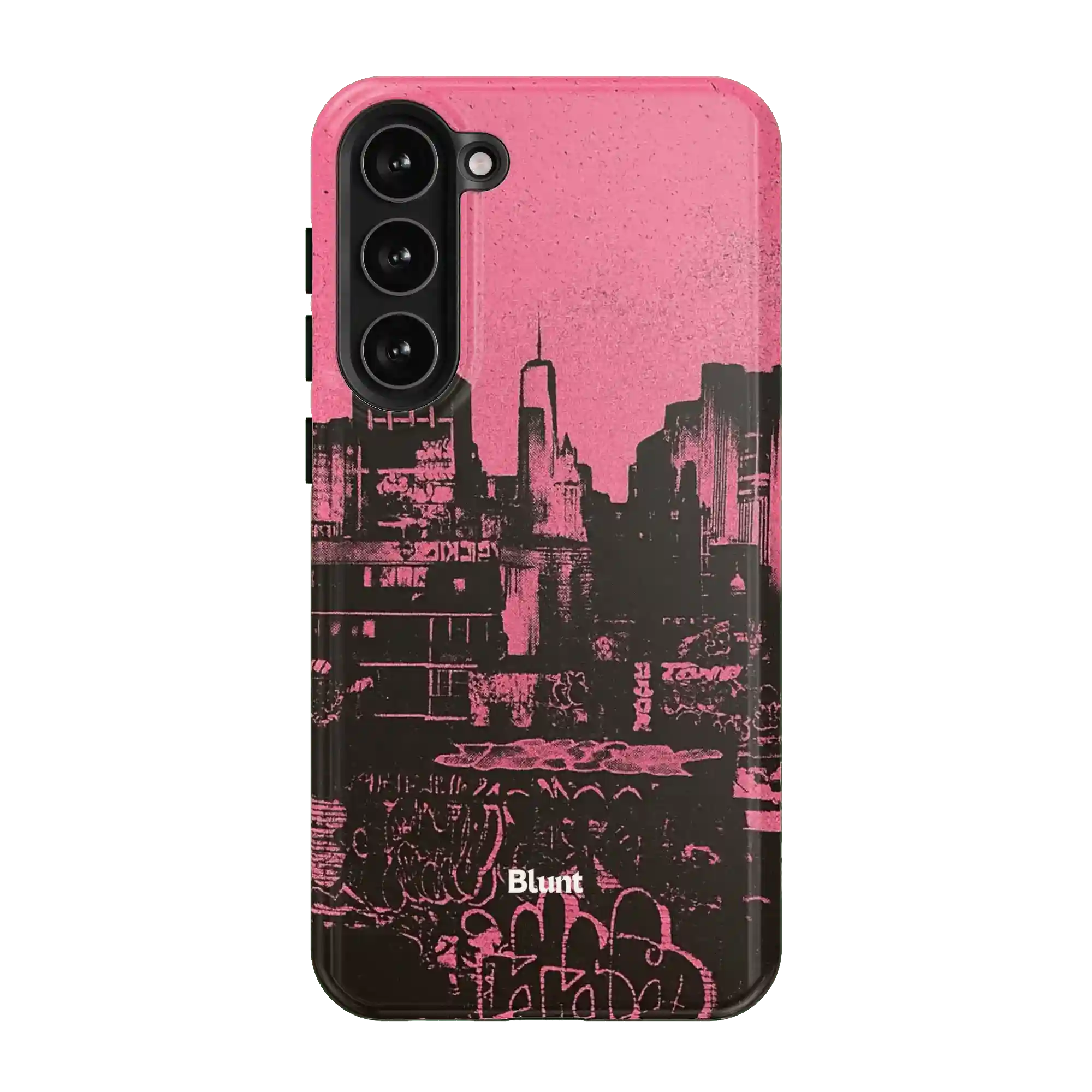 bluntcasesonline.com