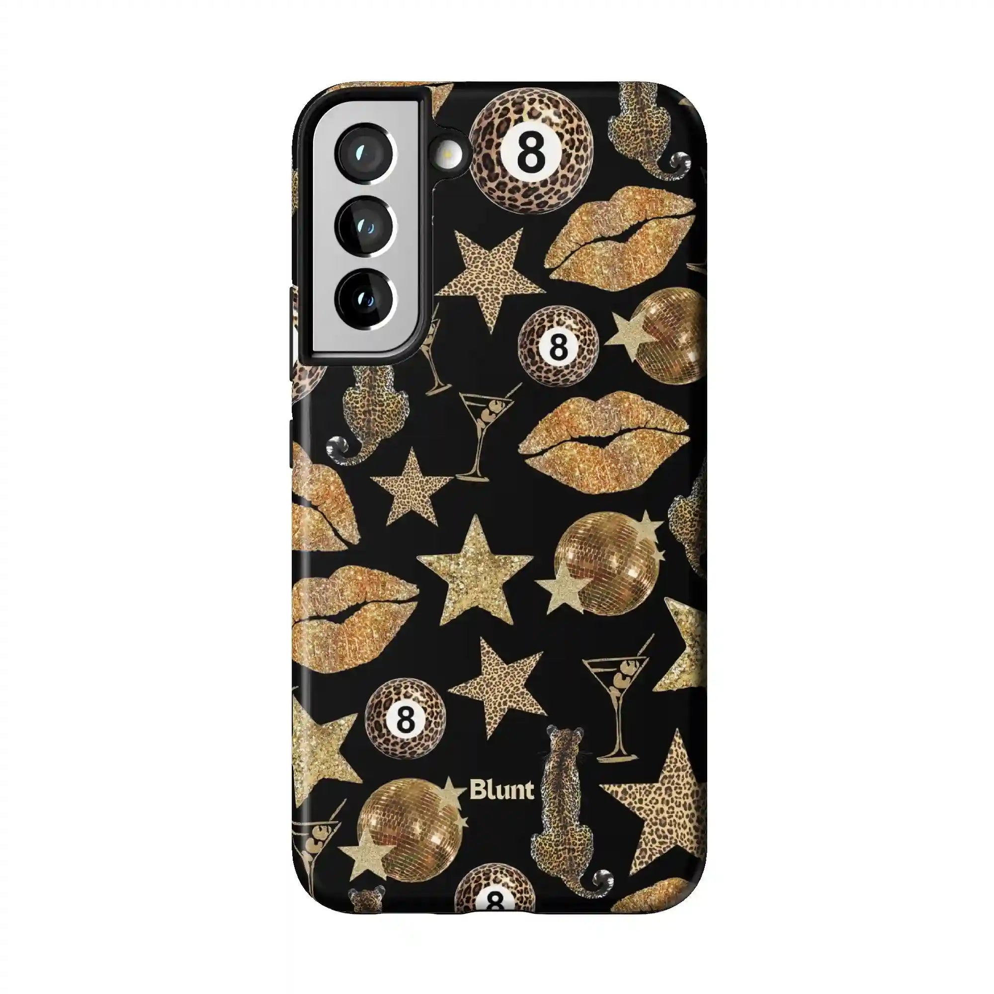 bluntcasesonline.com