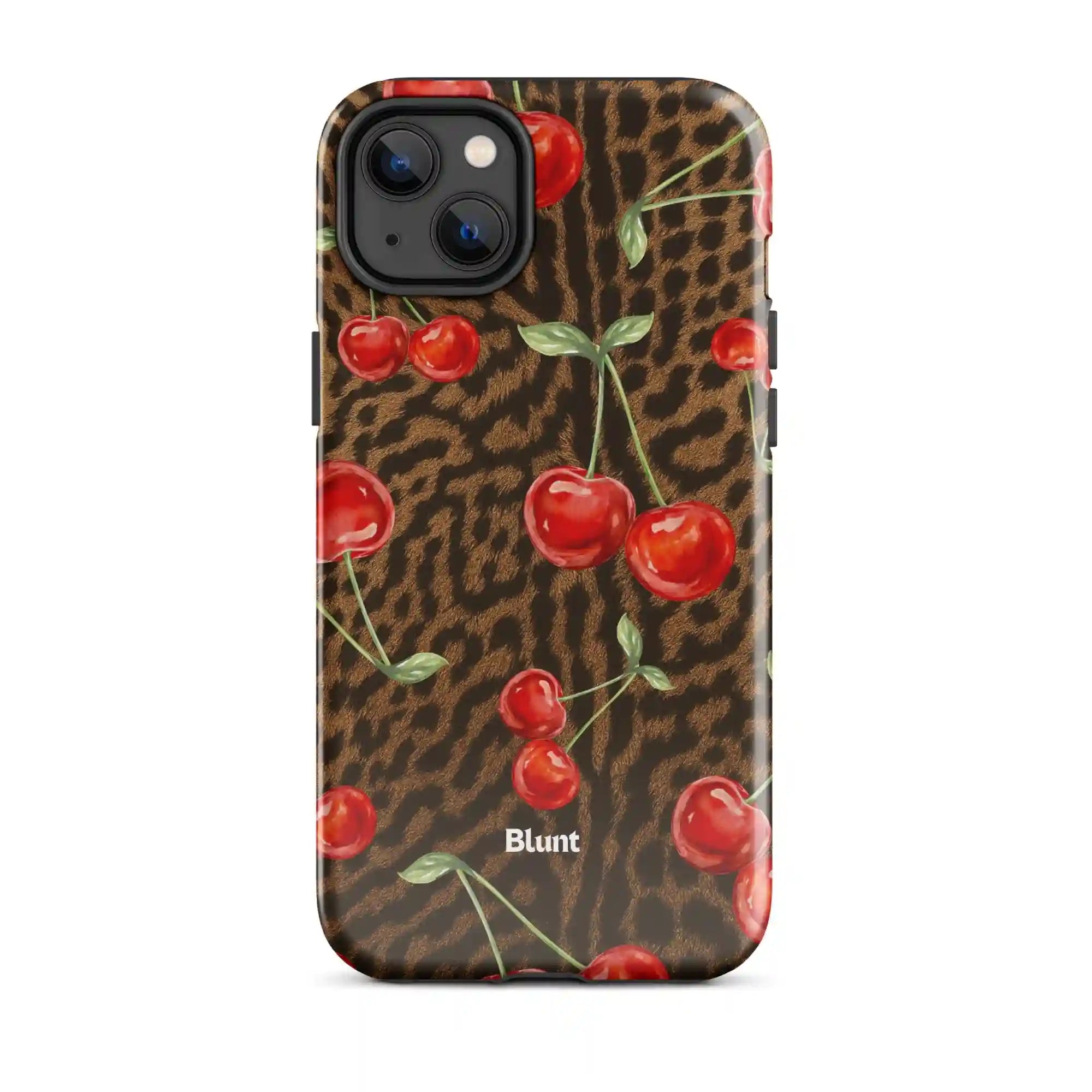 bluntcasesonline.com