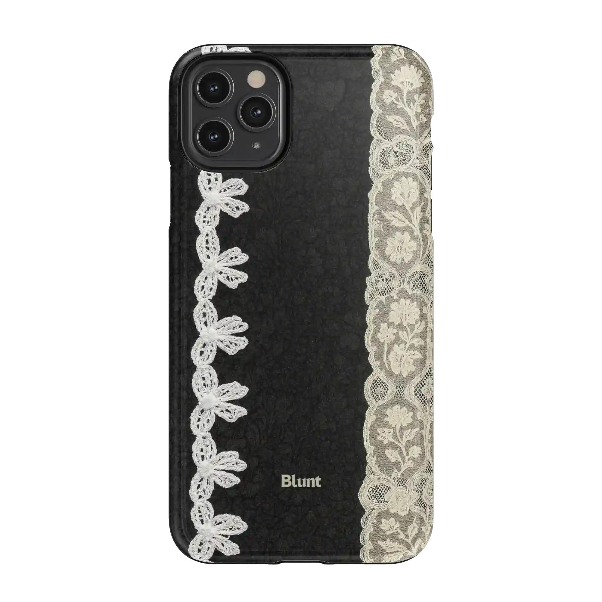 bluntcasesonline.com