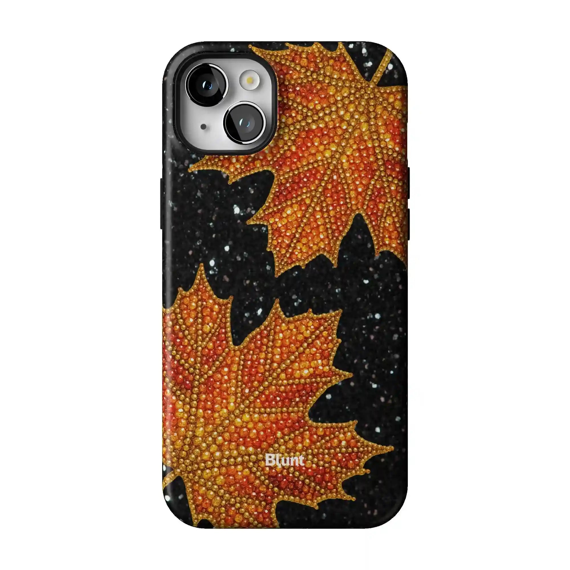 bluntcasesonline.com