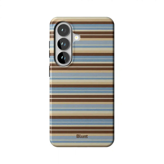 Blumix Samsung Case