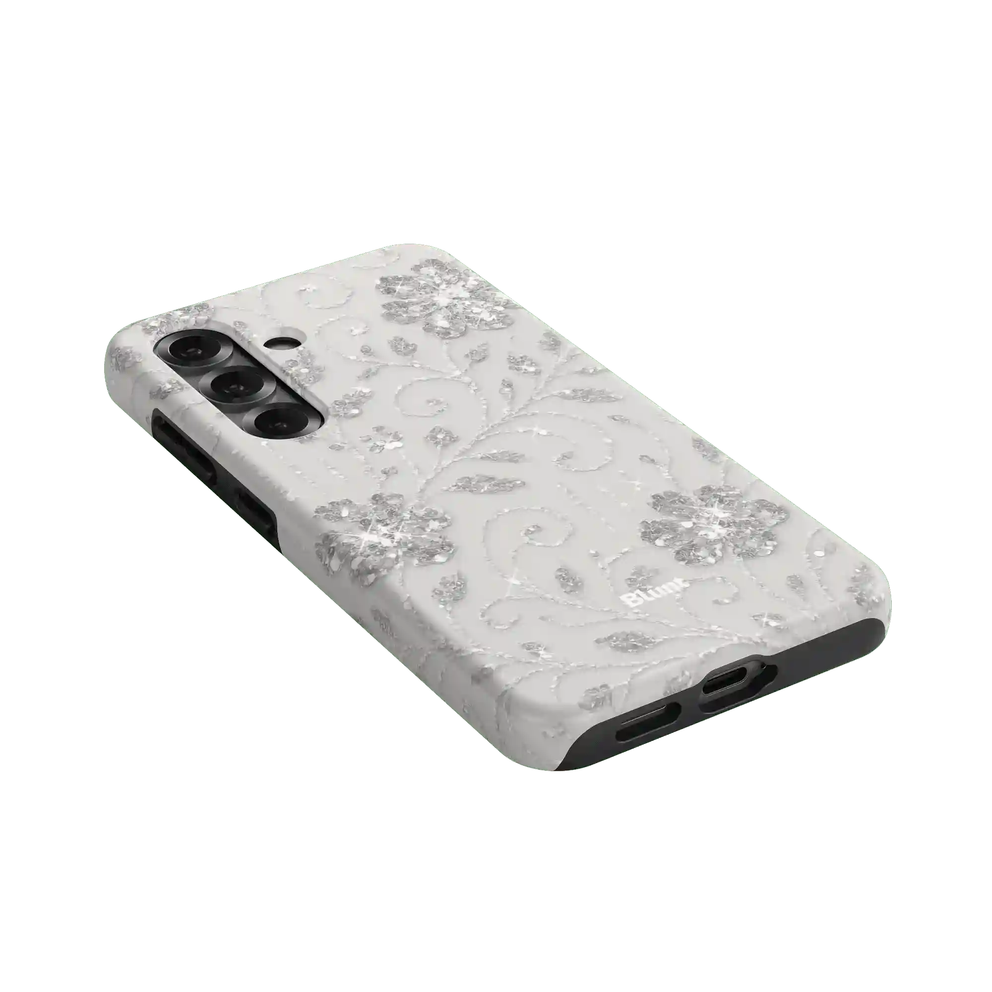 bluntcasesonline.com