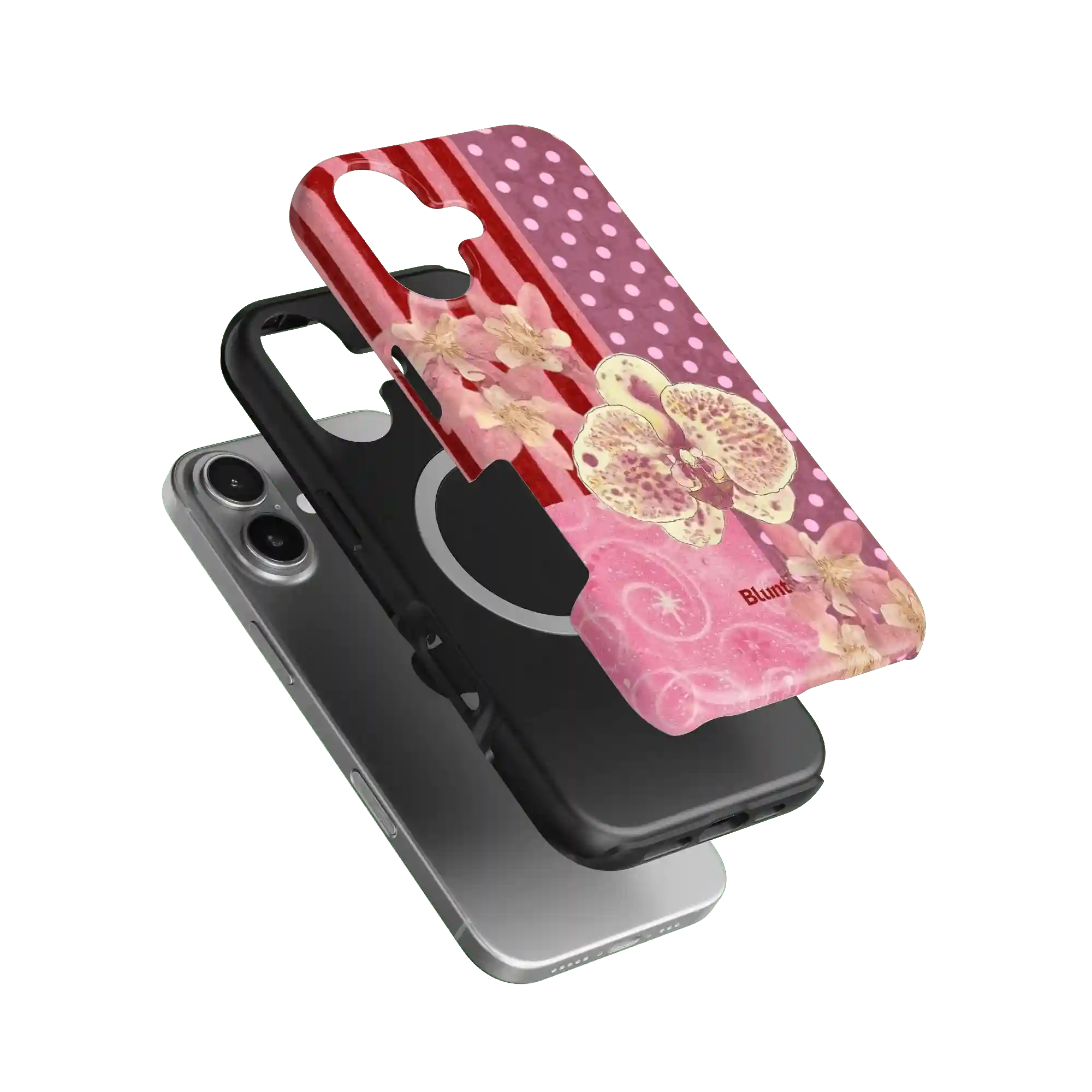 bluntcasesonline.com