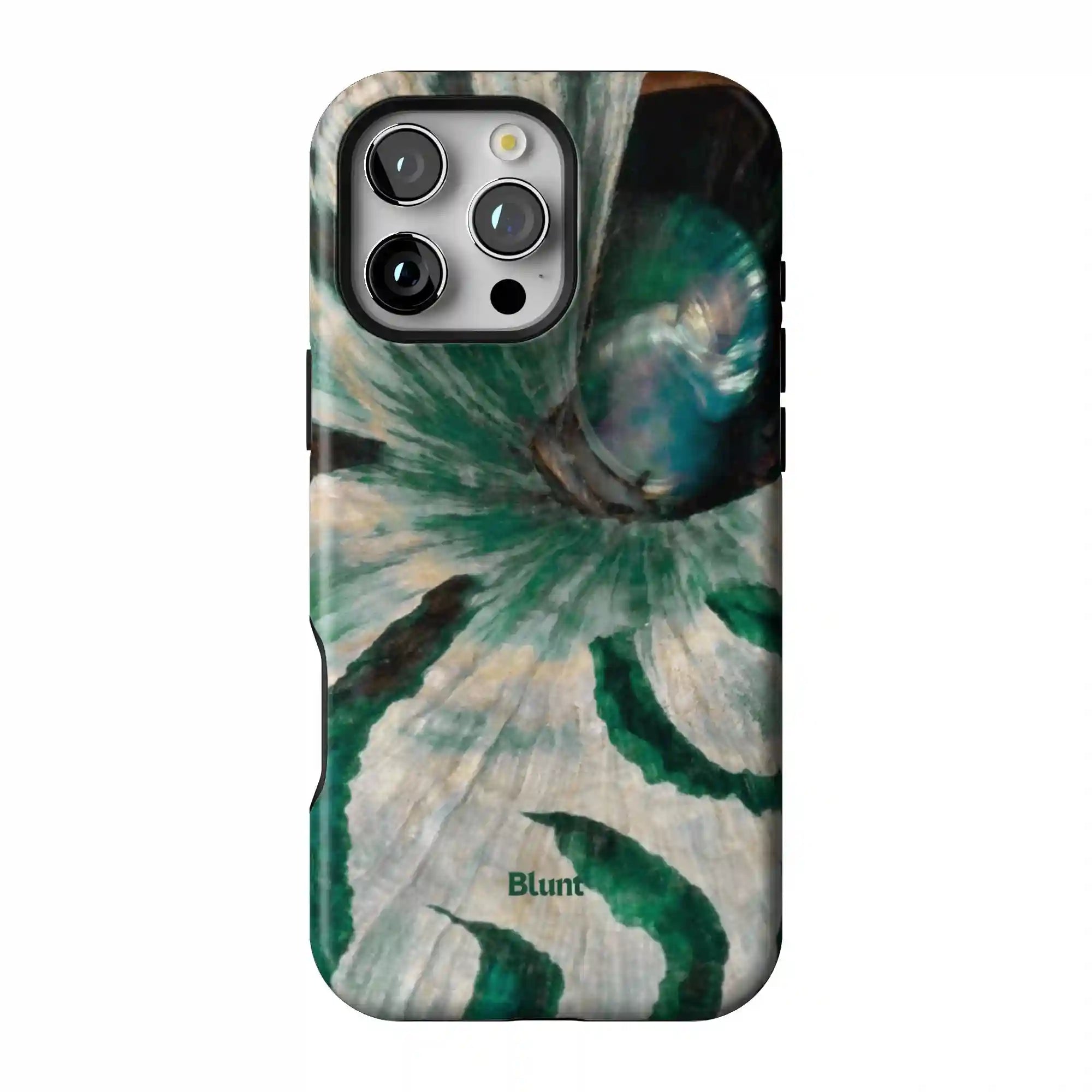 bluntcasesonline.com