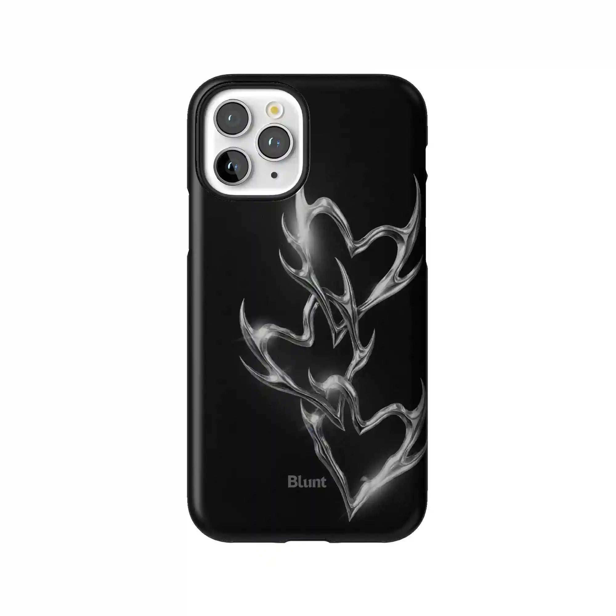 bluntcasesonline.com