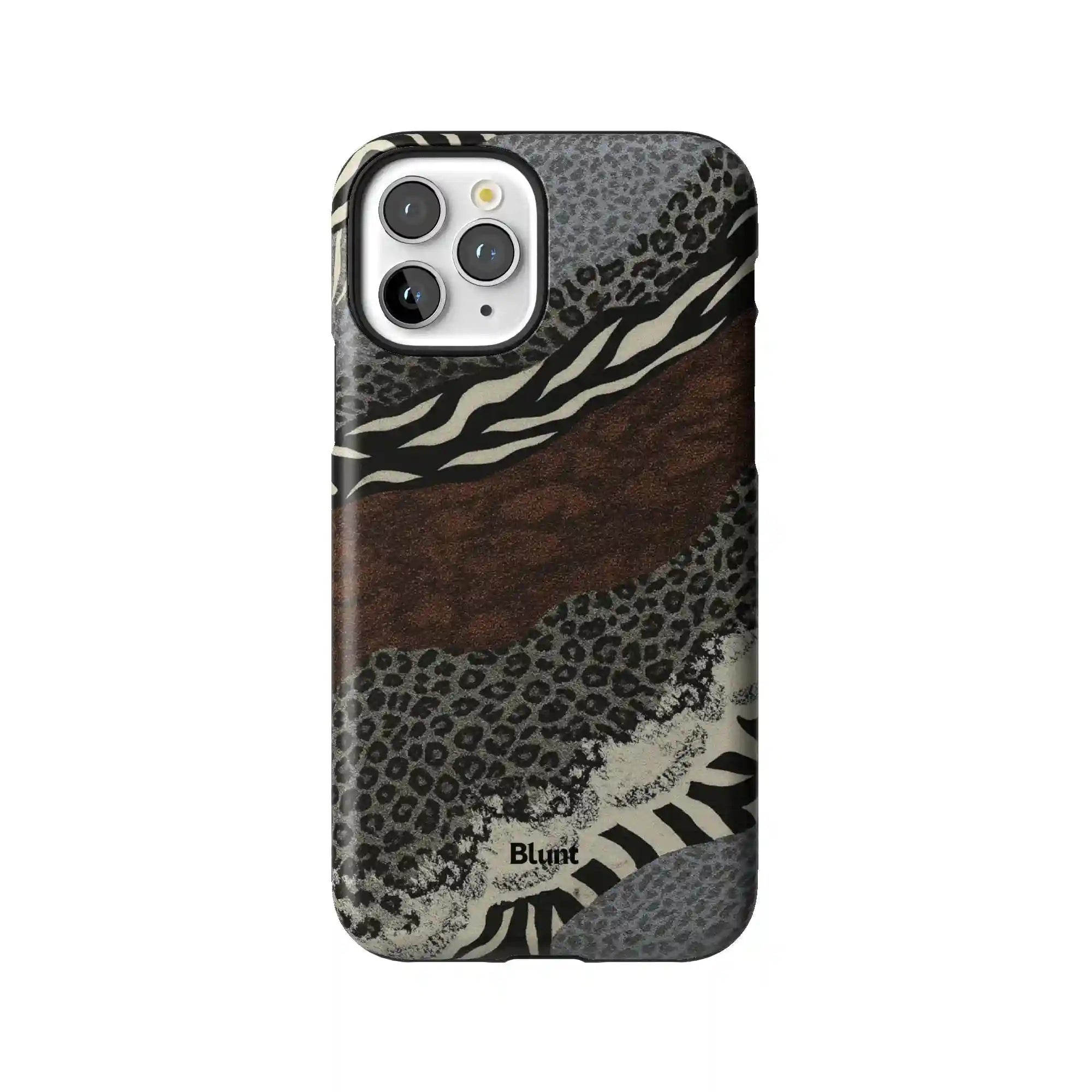 bluntcasesonline.com