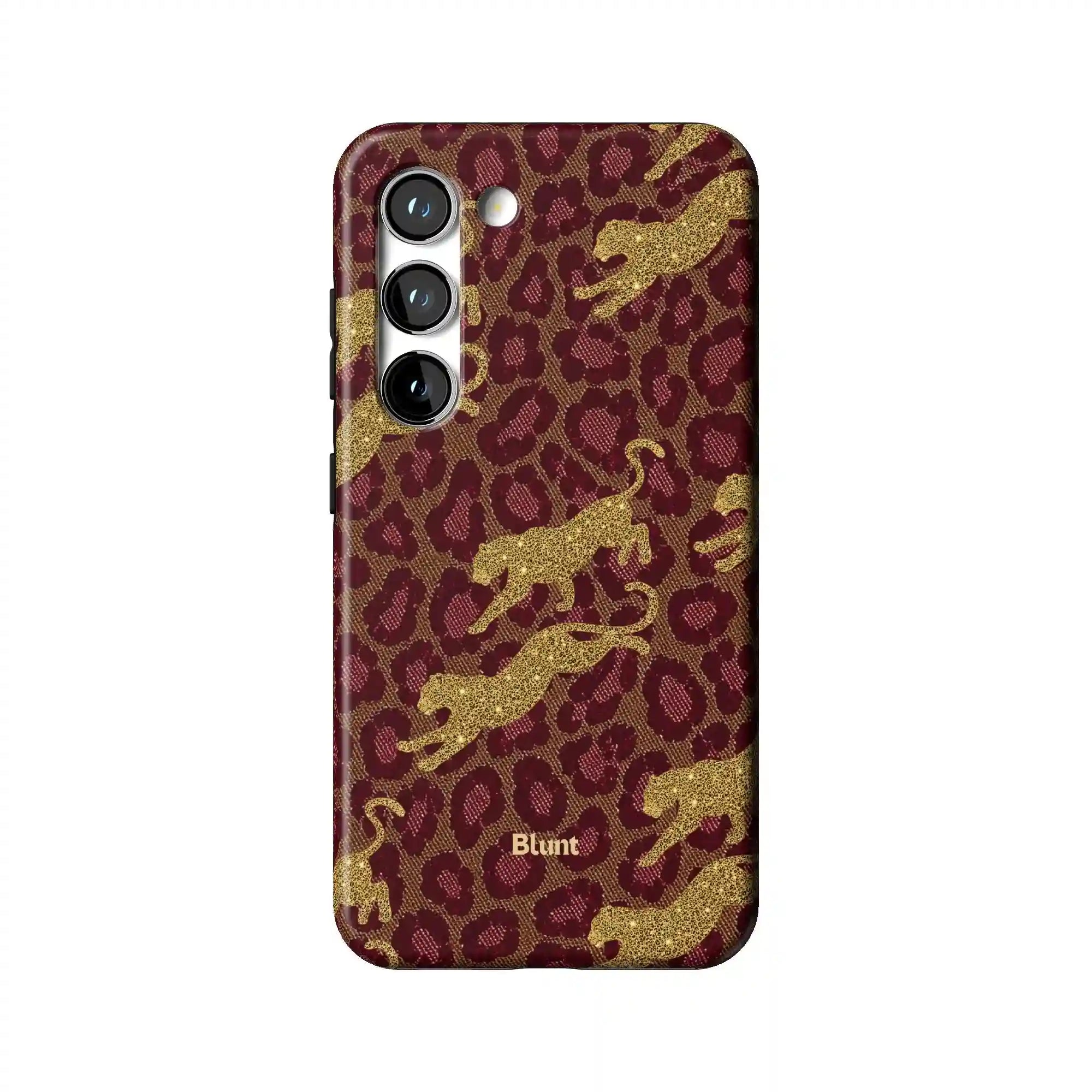 bluntcasesonline.com