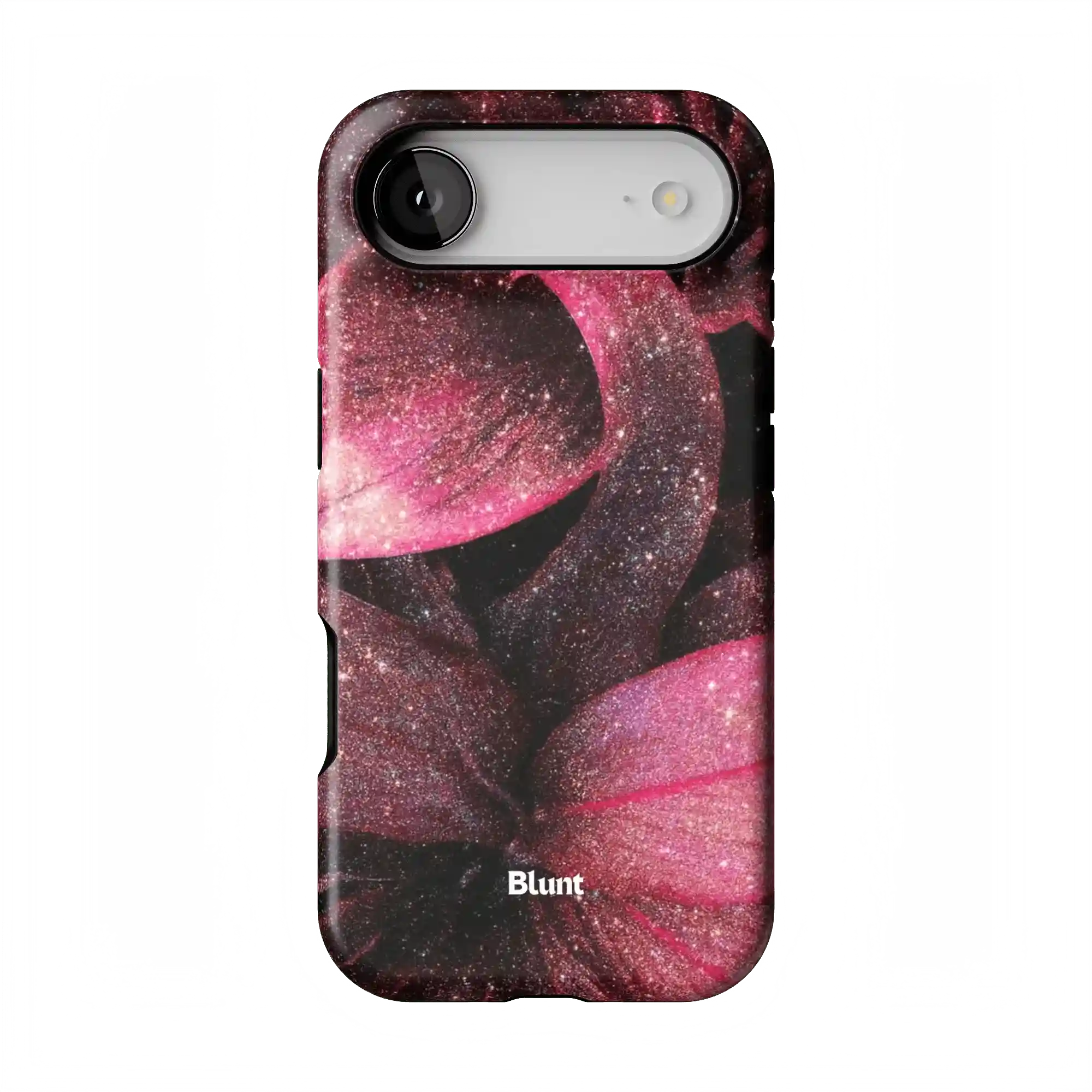 bluntcasesonline.com