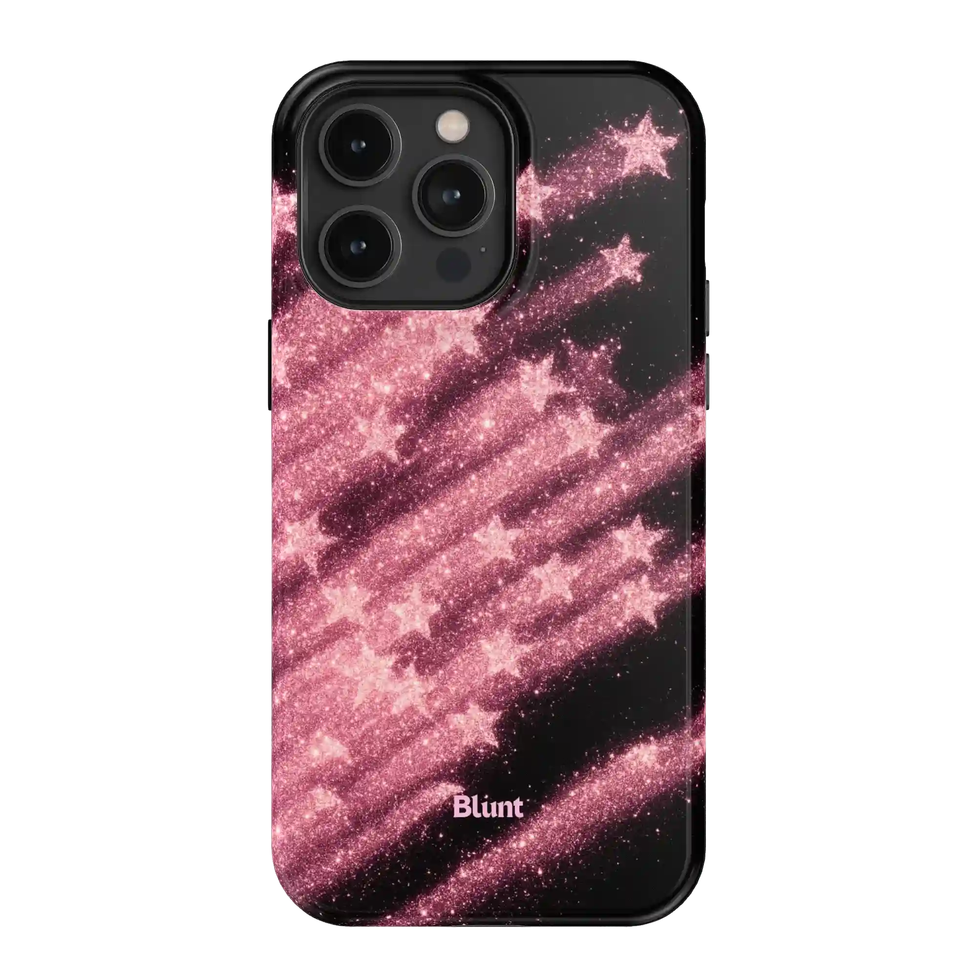 bluntcasesonline.com